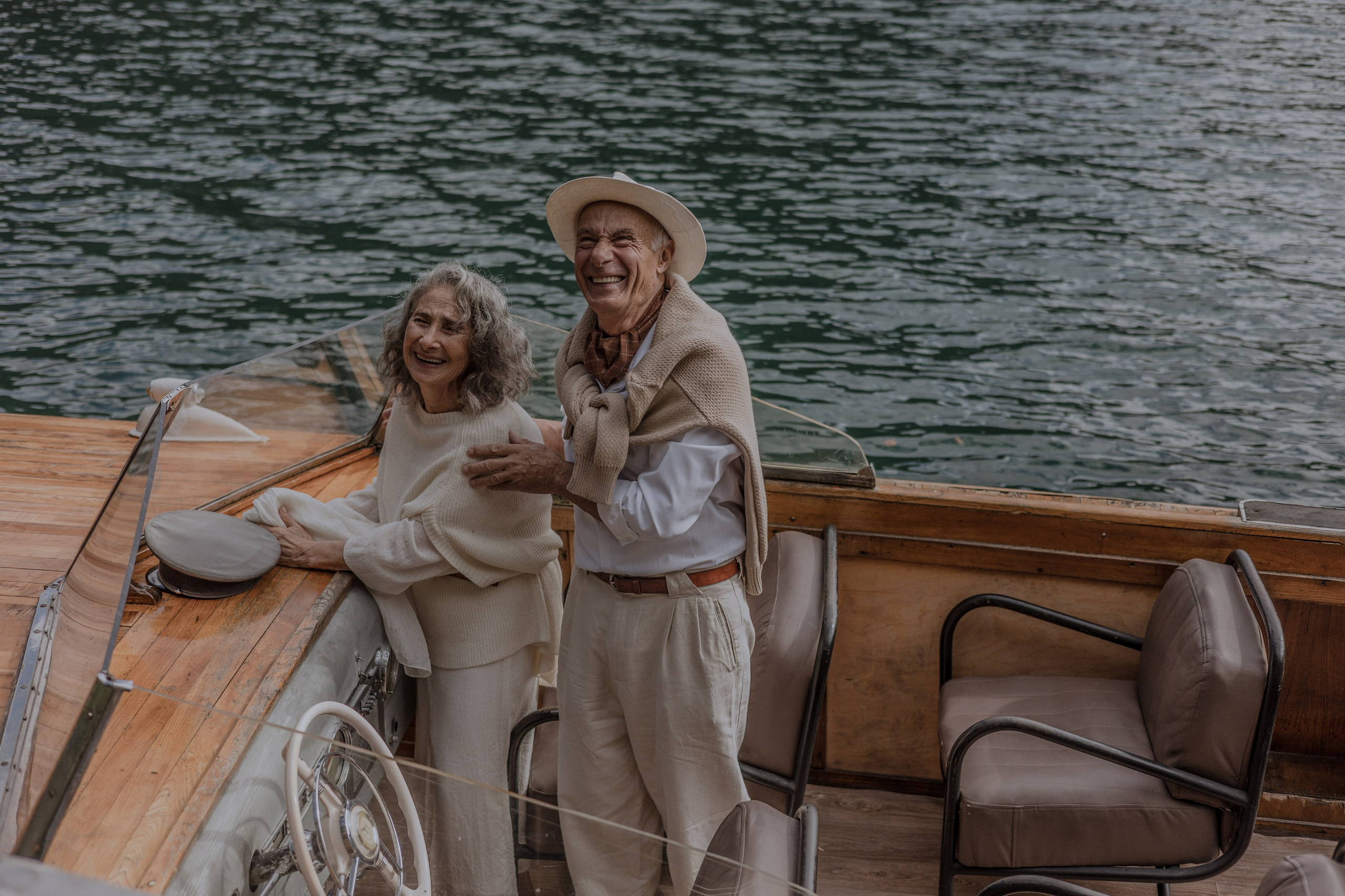 Рица. Фотограф Мальнева Юлия в Липецке, в Москве. Фотостудия MARU в Липецке