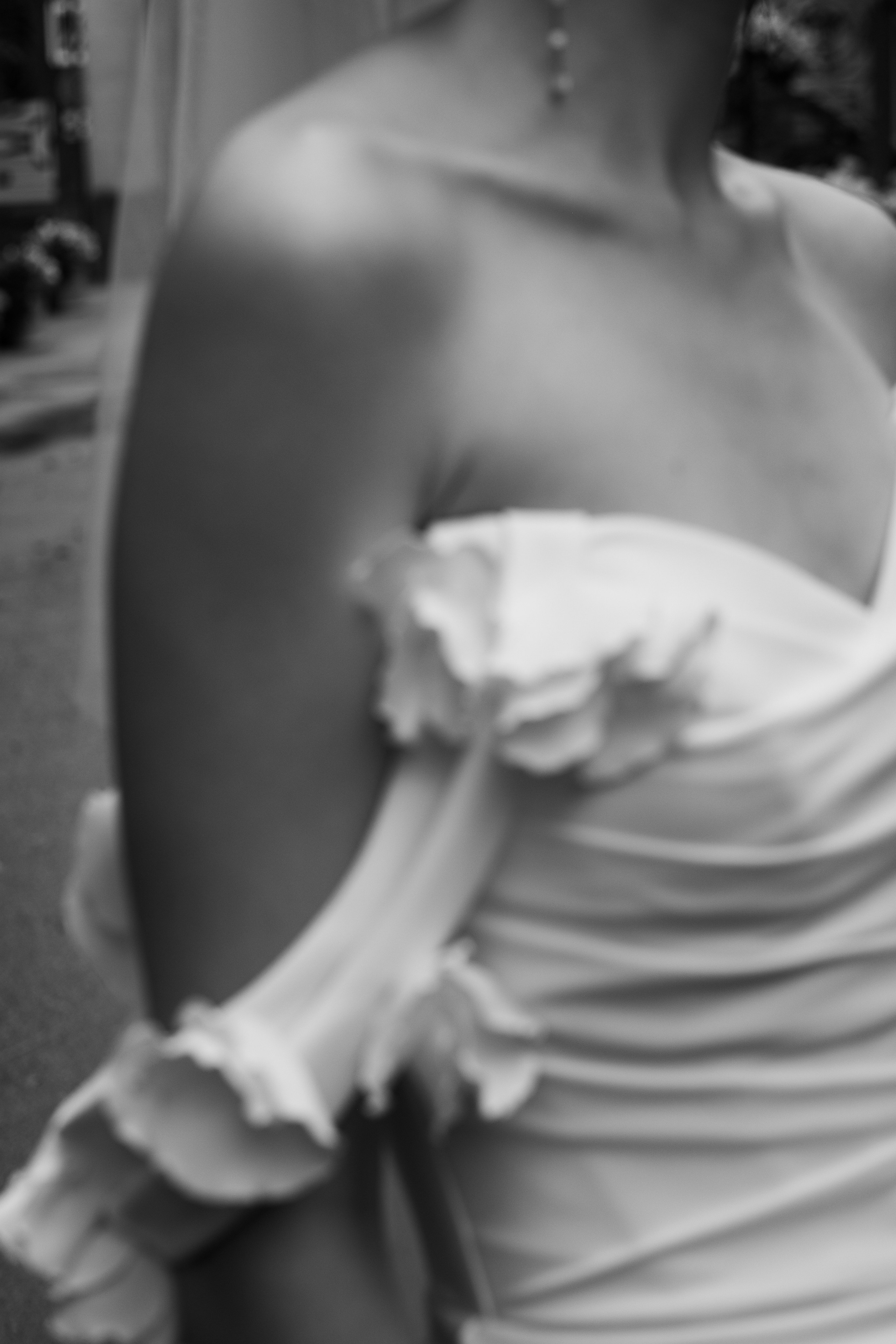 Свадьбы. Анна Сутягина. Фотограф в Москве