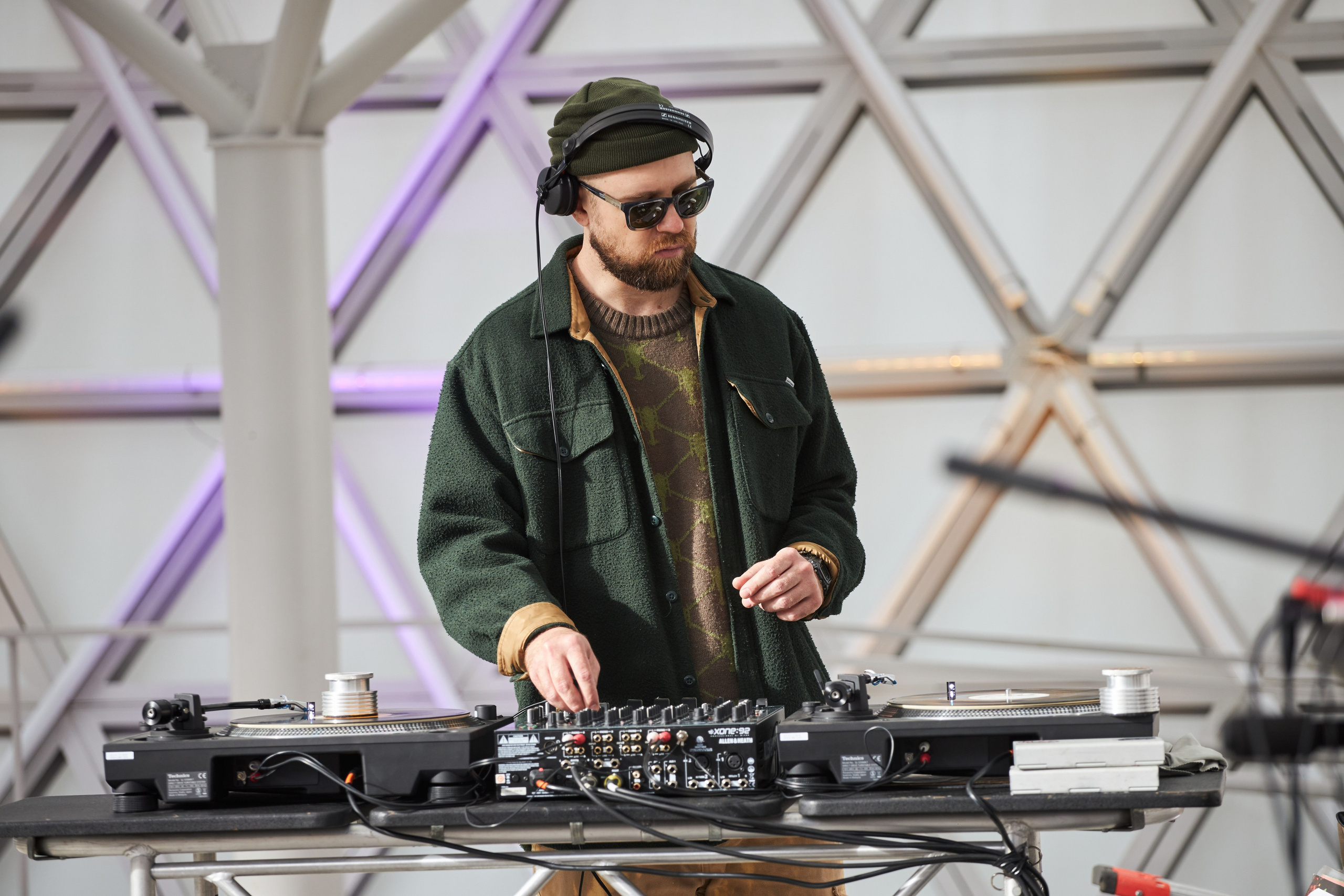 42. Фотограф Недорез Александр в Москве. Репортаж на ваших мероприятиях