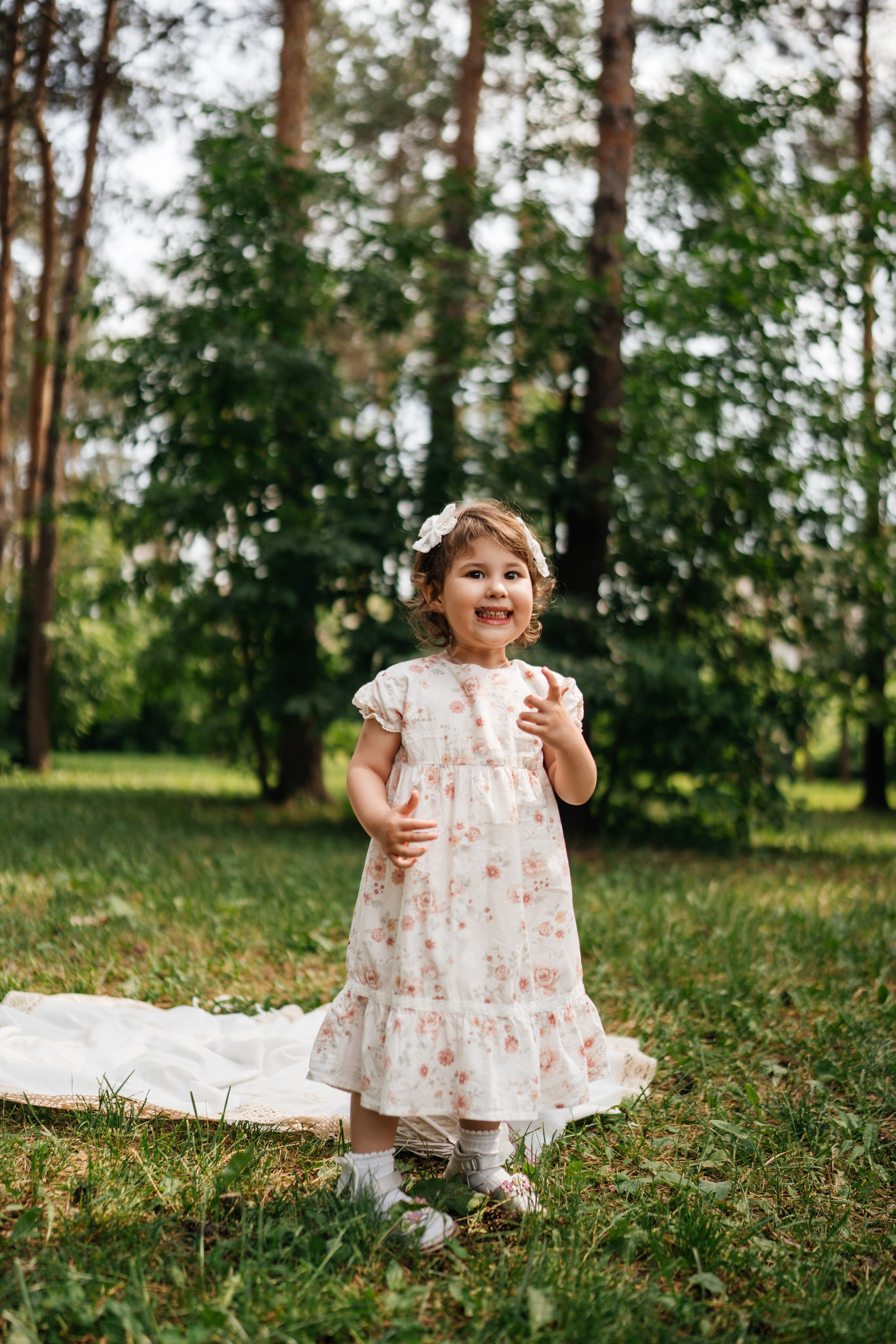 Уличная подборка семейные. Https://instagram.com/ana.stasia.n