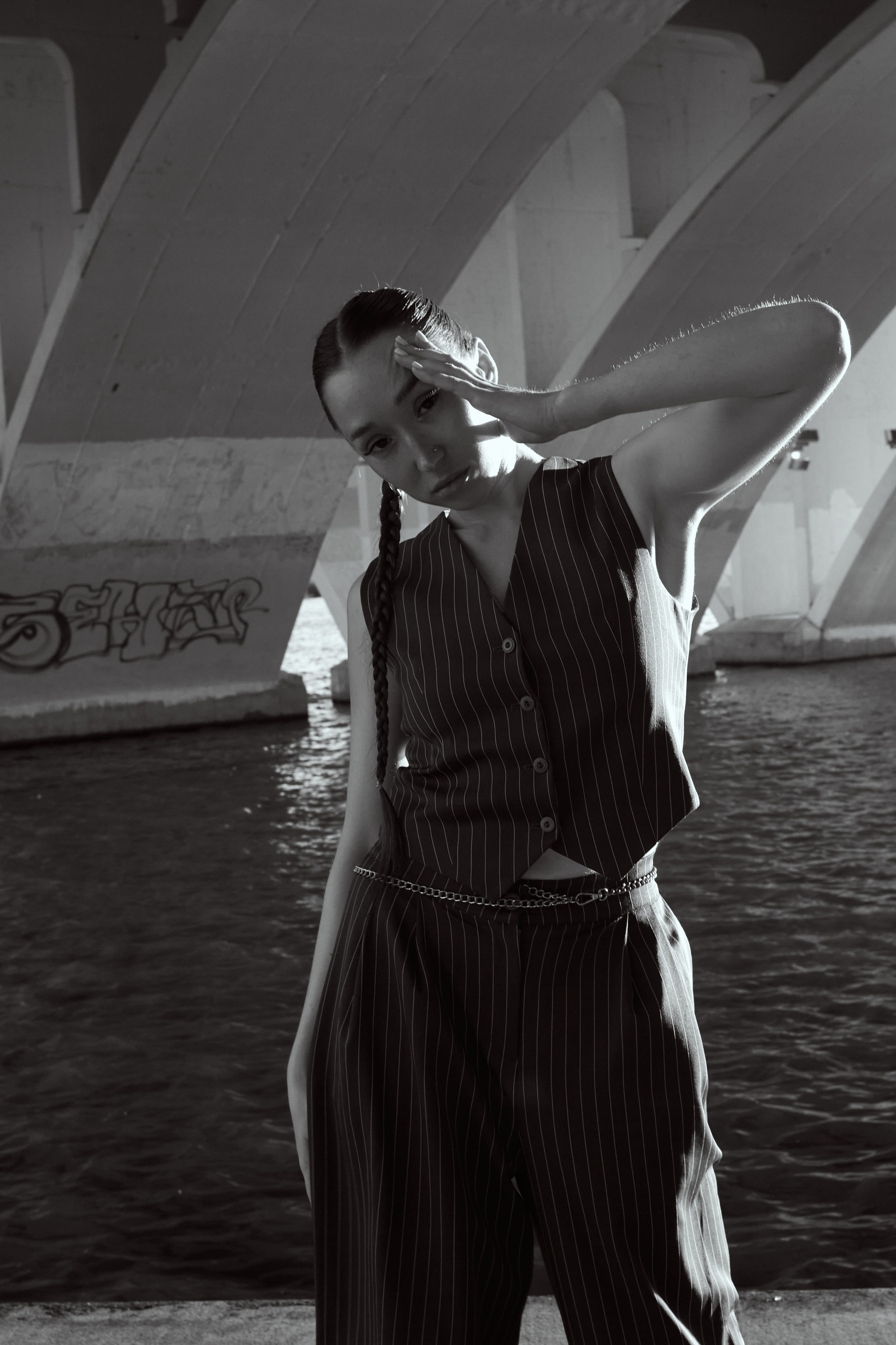 К. Фотограф Екатеринбург Елена Минина