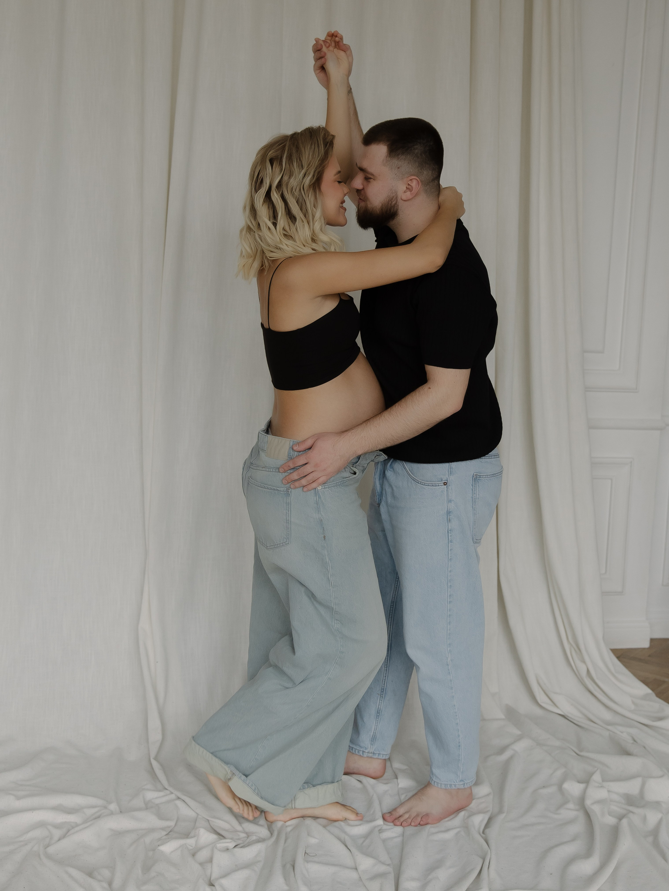 Фотосессия Беременности. СВАДЕБНЫЙ ФОТОГРАФ ЧЕЛЯБИНСК