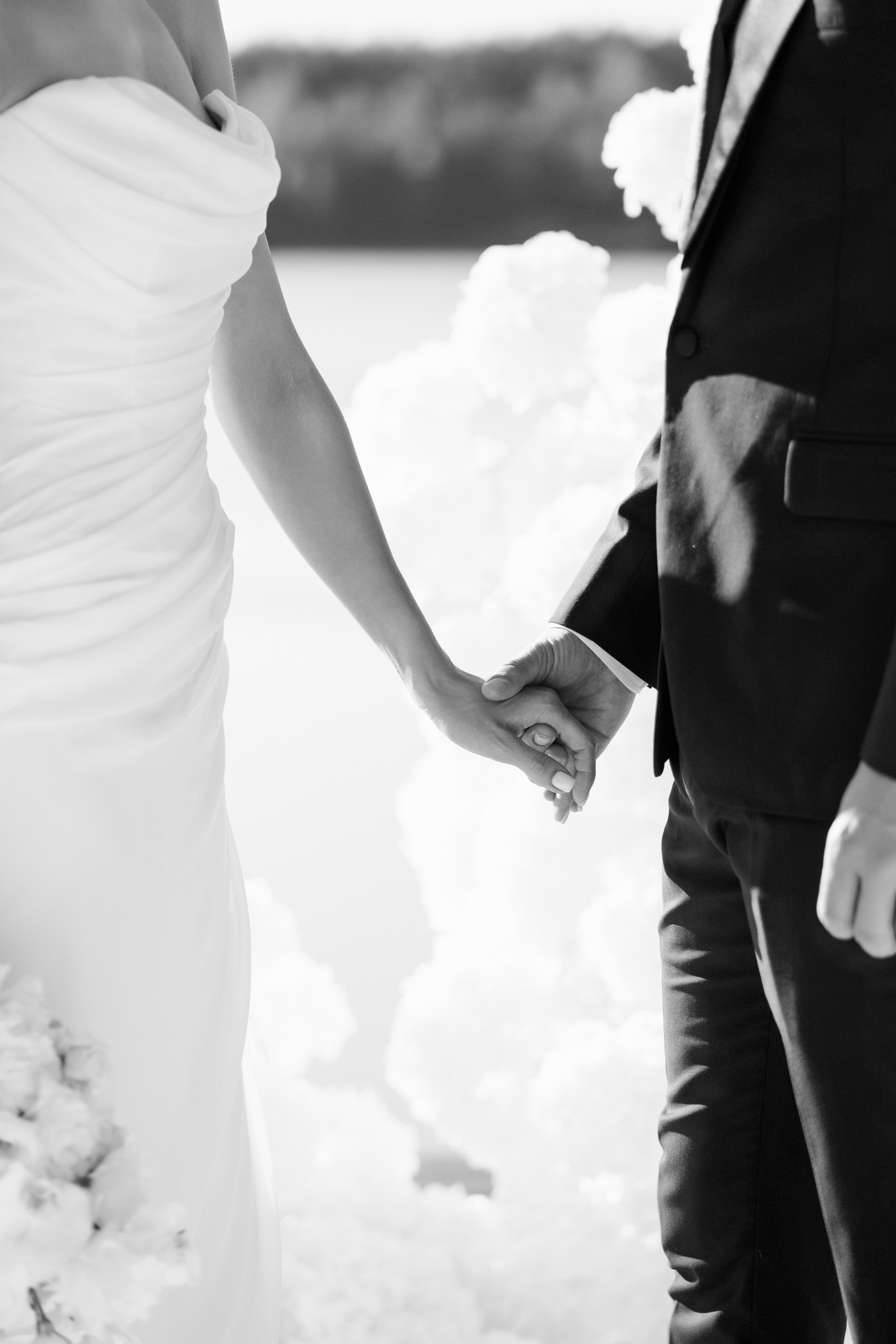 V & L 25'. Фотограф Сергей Койфман