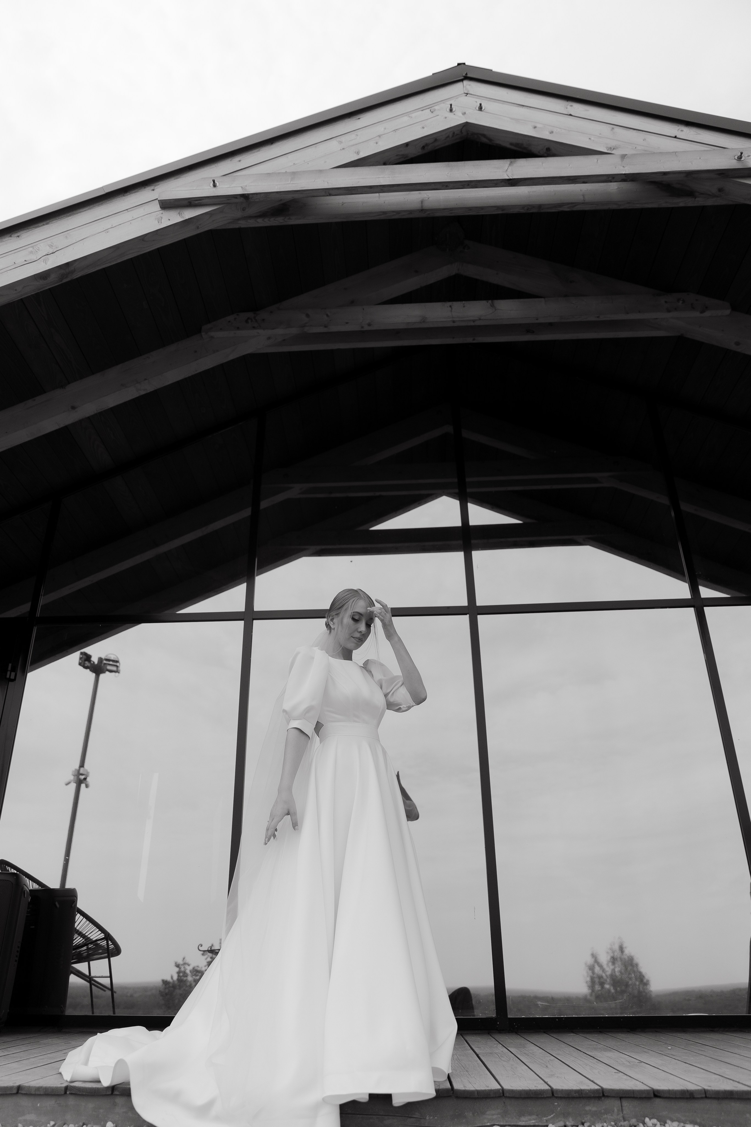 Свадебный анонс. Свадебный фотограф Кузнецова Ольга Санкт-Петербург, Вологда, Череповец