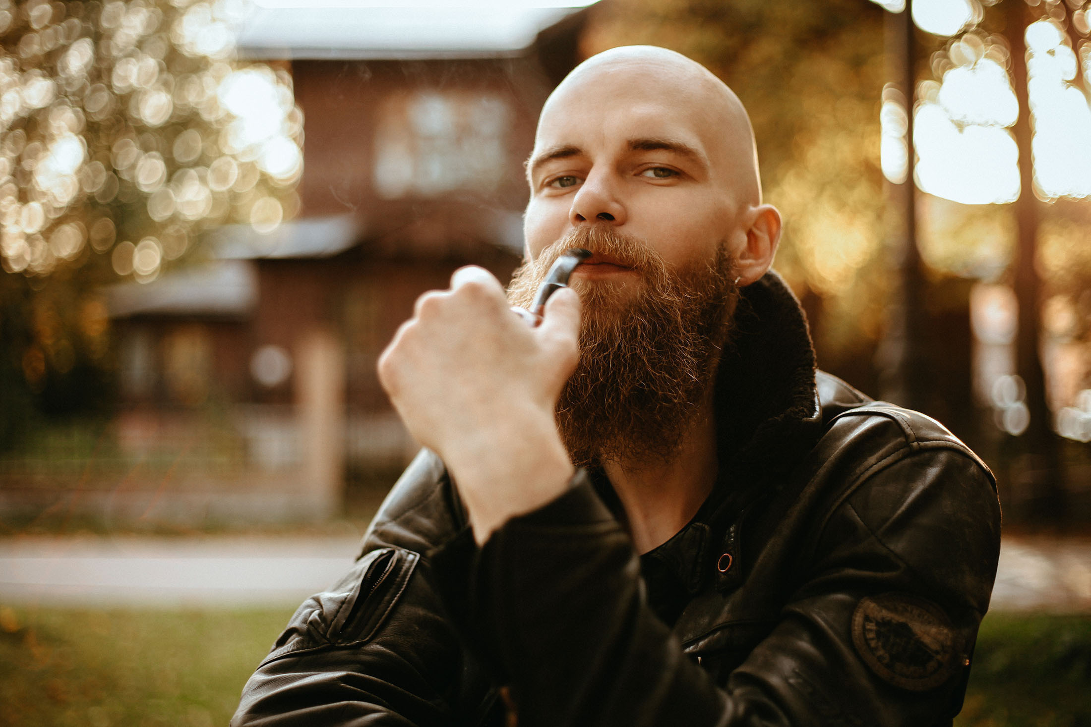 М у ж ч и н ы. Портретный фотограф в Санкт-Петербурге Любовь Волошина