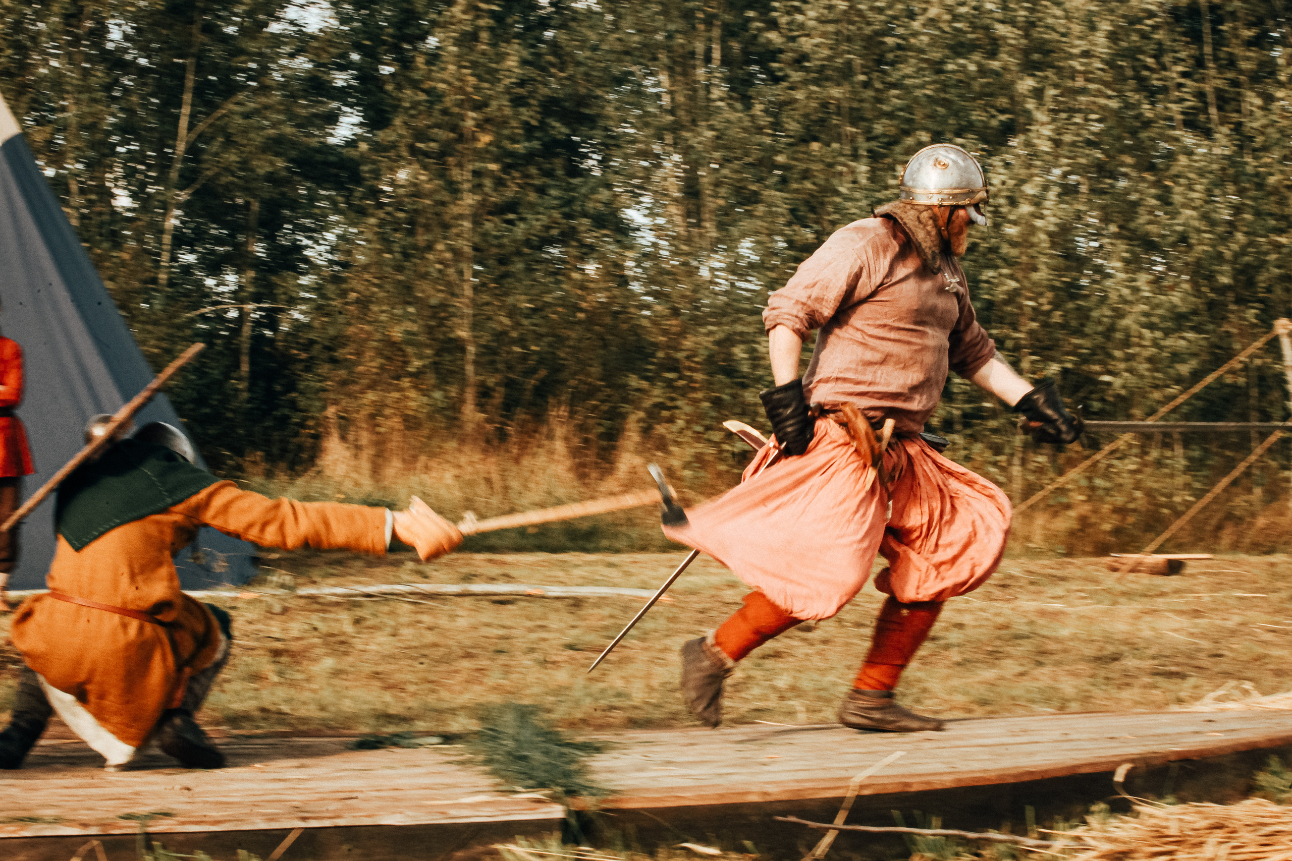 Р е п о р т a ж. Портретный фотограф в Санкт-Петербурге Любовь Волошина
