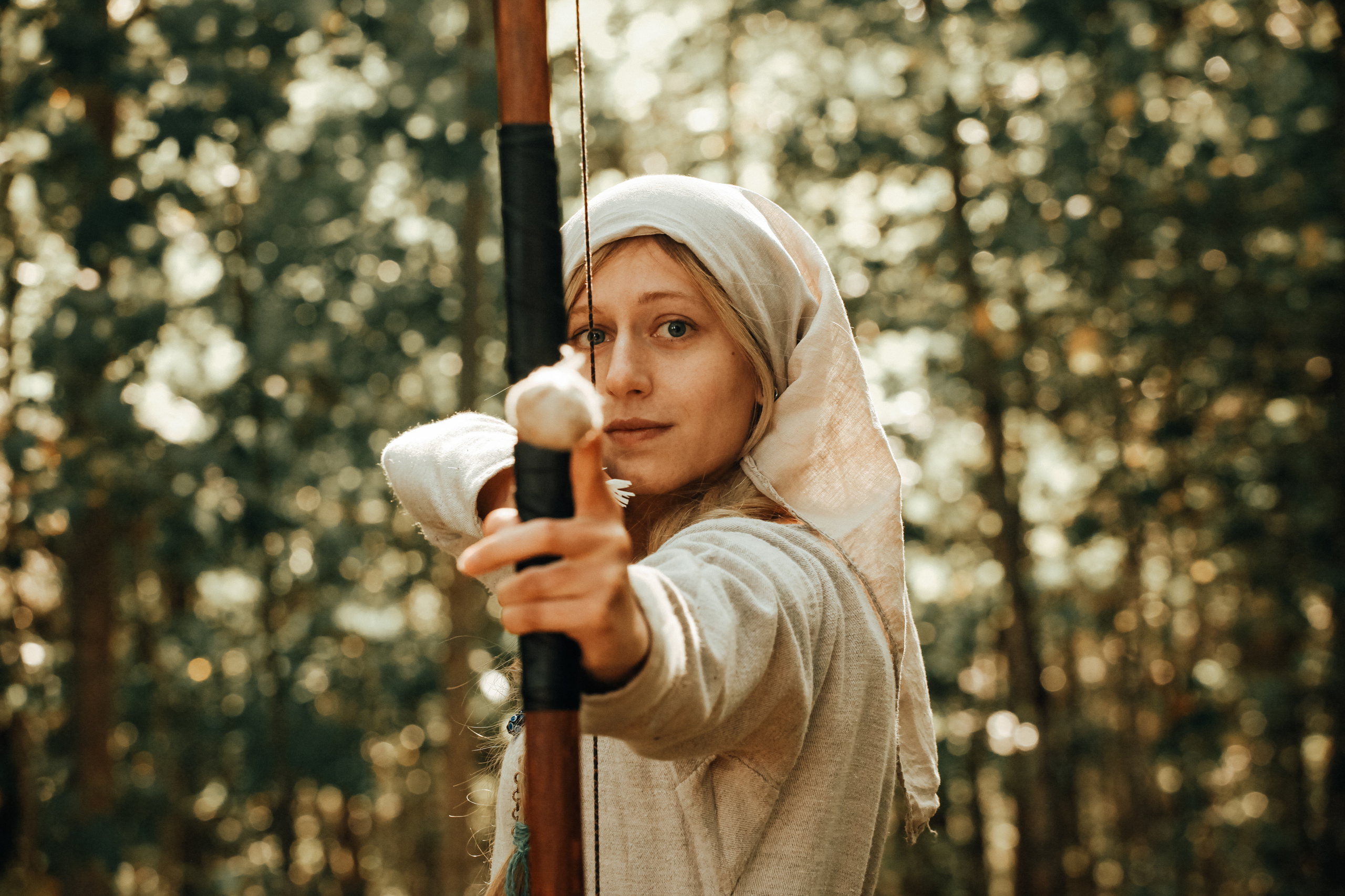 Р е п о р т a ж. Портретный фотограф в Санкт-Петербурге Любовь Волошина