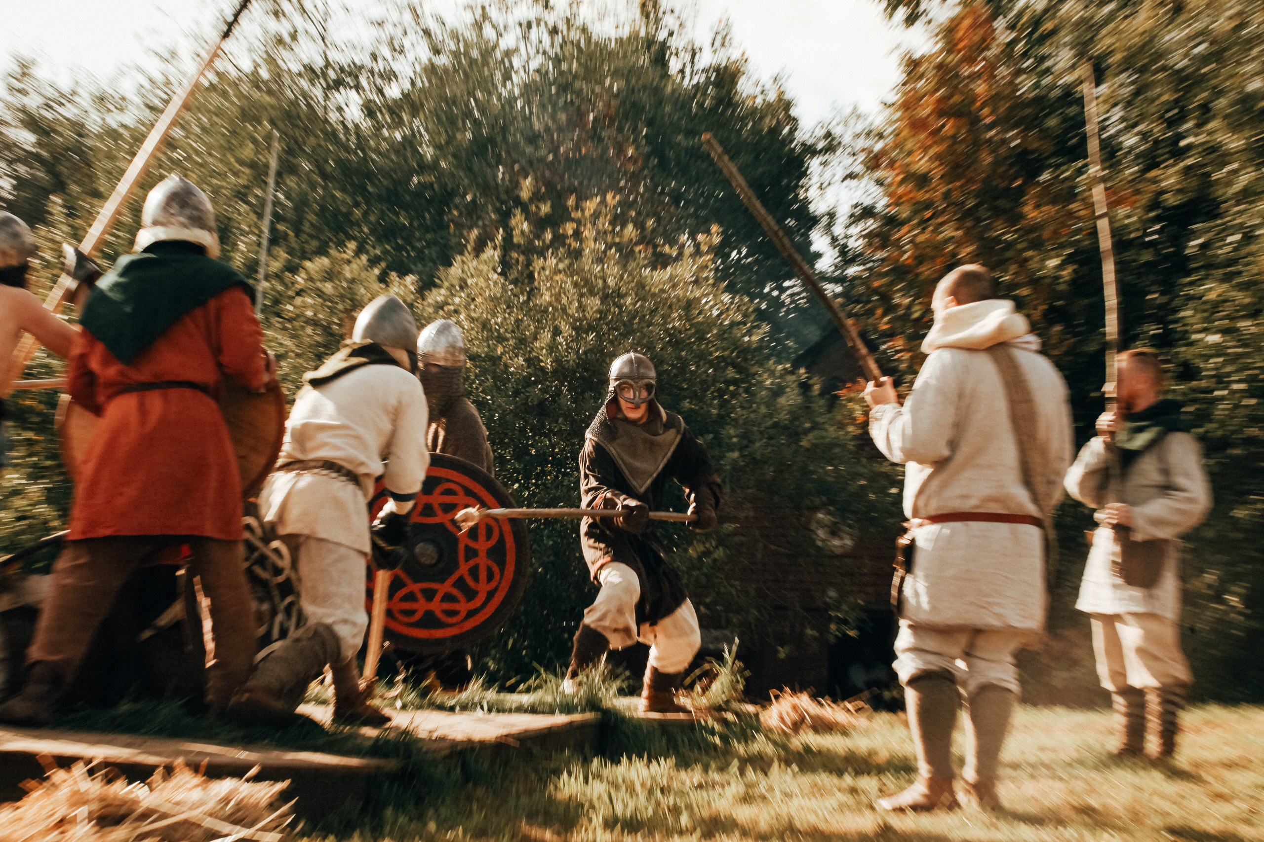 Р е п о р т a ж. Портретный фотограф в Санкт-Петербурге Любовь Волошина