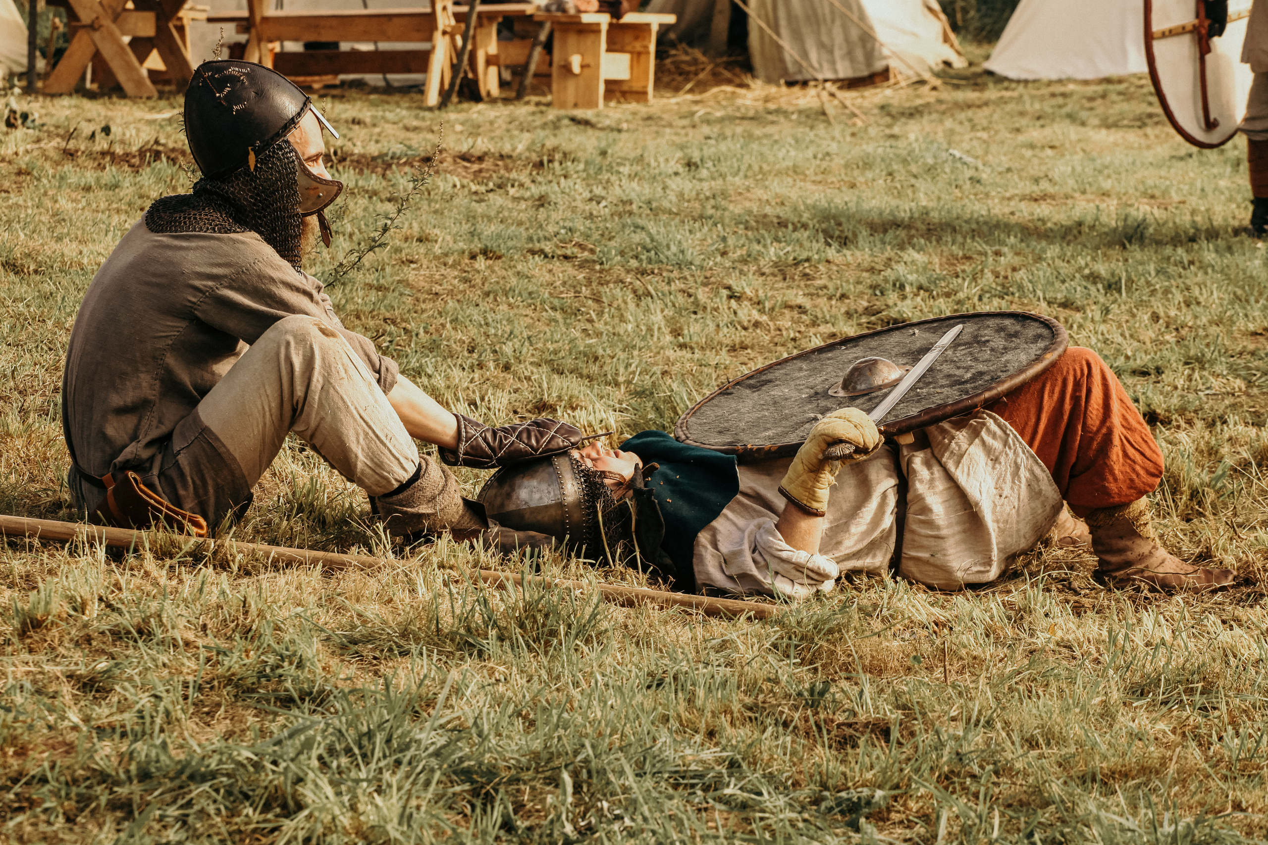 Р е п о р т a ж. Портретный фотограф в Санкт-Петербурге Любовь Волошина