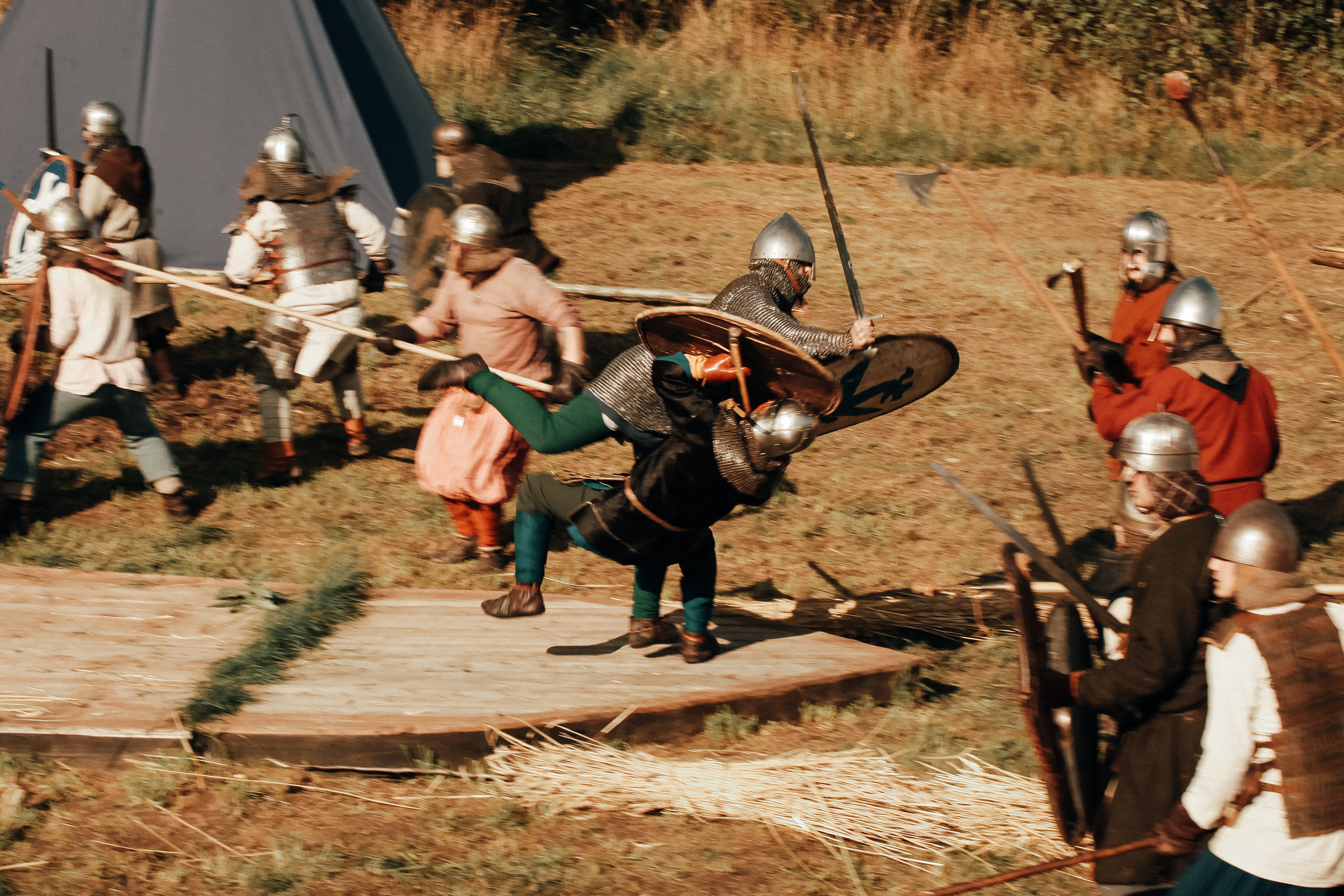 Р е п о р т a ж. Портретный фотограф в Санкт-Петербурге Любовь Волошина