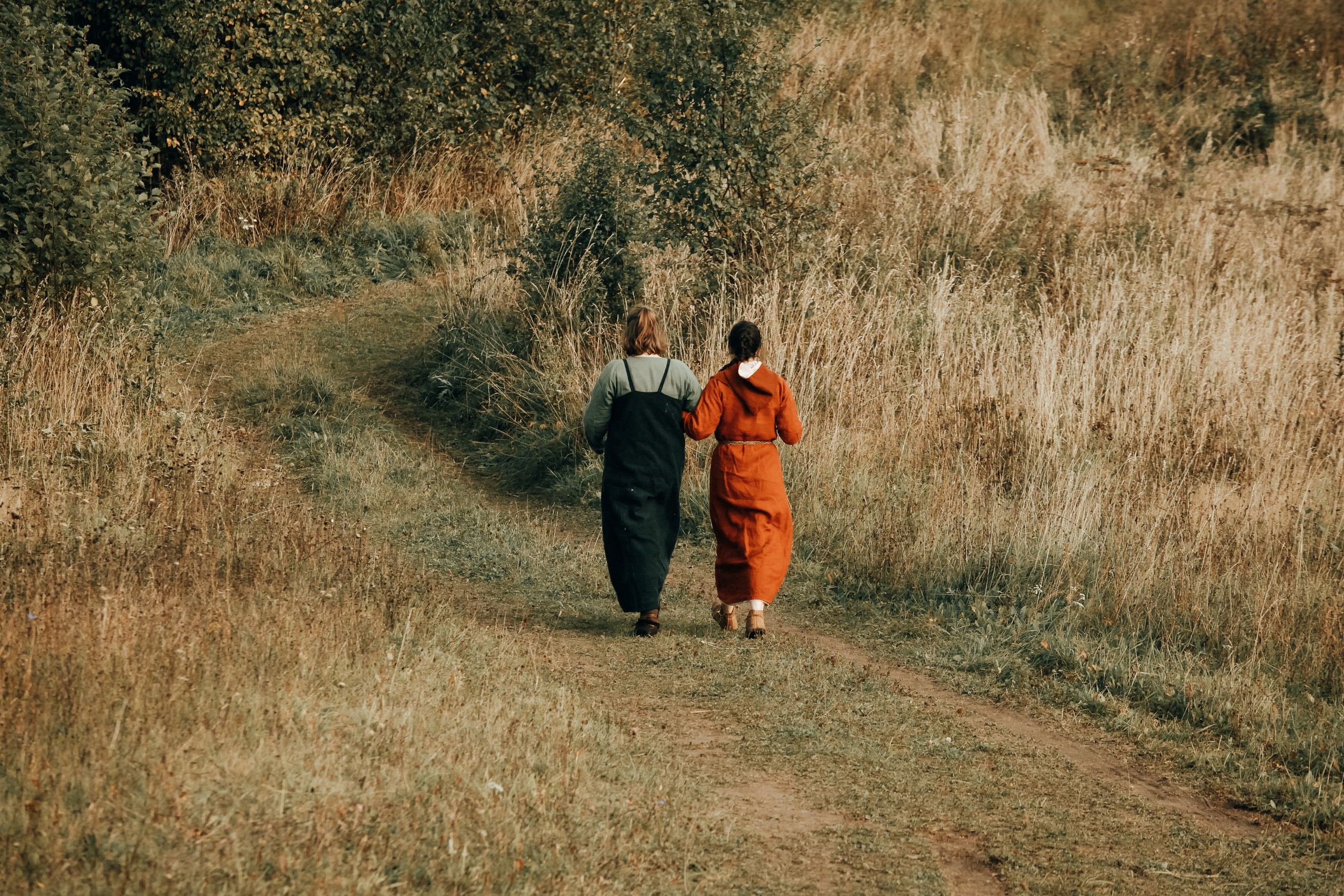Р е п о р т a ж. Портретный фотограф в Санкт-Петербурге Любовь Волошина
