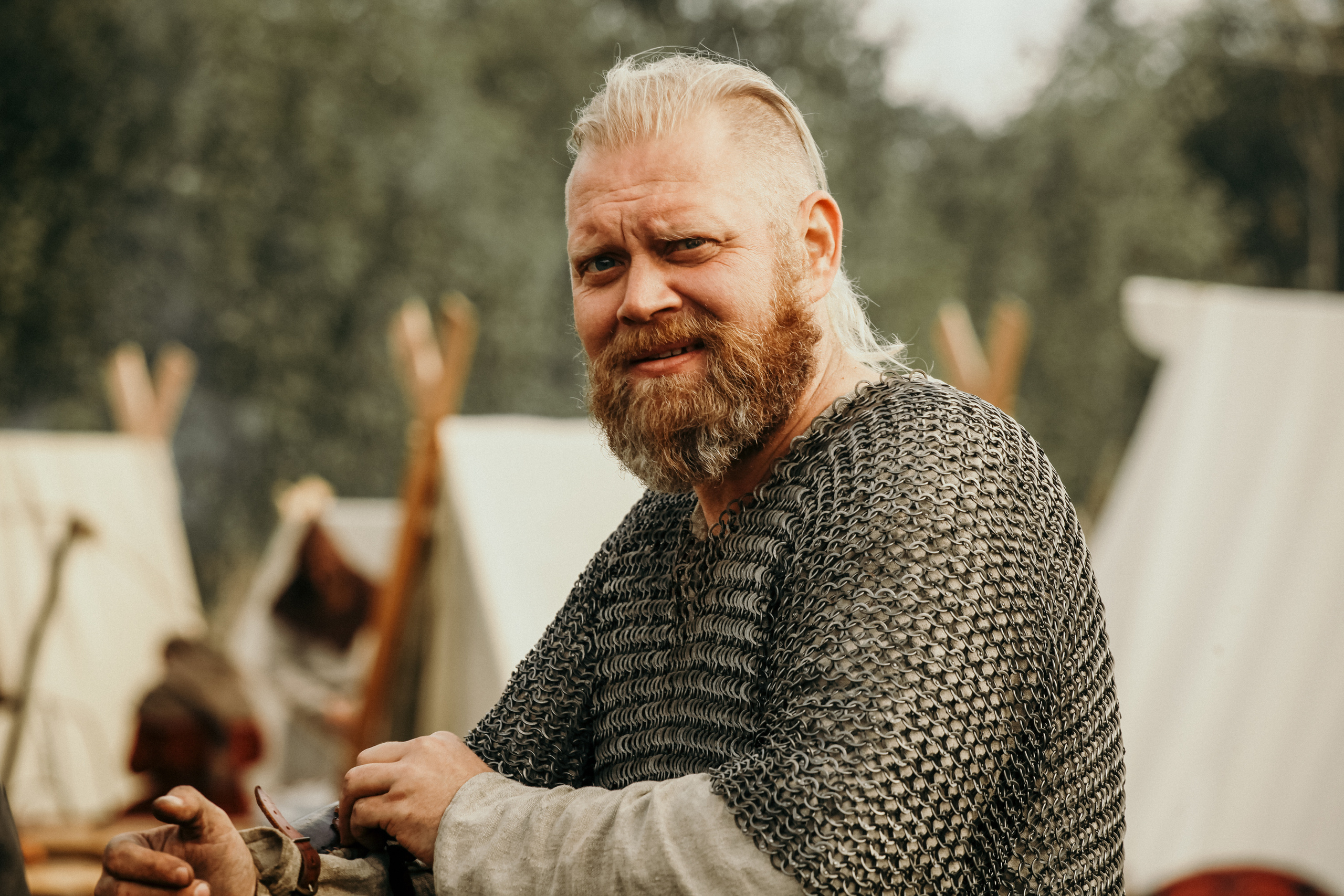 Р е п о р т a ж. Портретный фотограф в Санкт-Петербурге Любовь Волошина