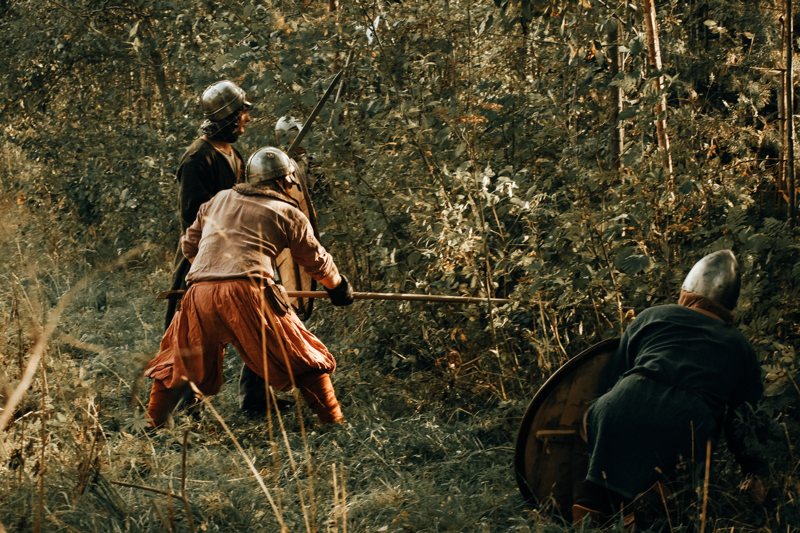Р е п о р т a ж. Портретный фотограф в Санкт-Петербурге Любовь Волошина