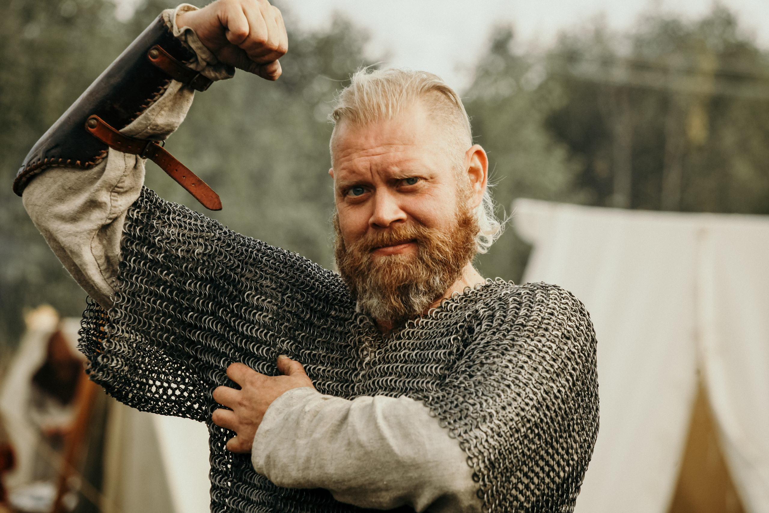 Р е п о р т a ж. Портретный фотограф в Санкт-Петербурге Любовь Волошина