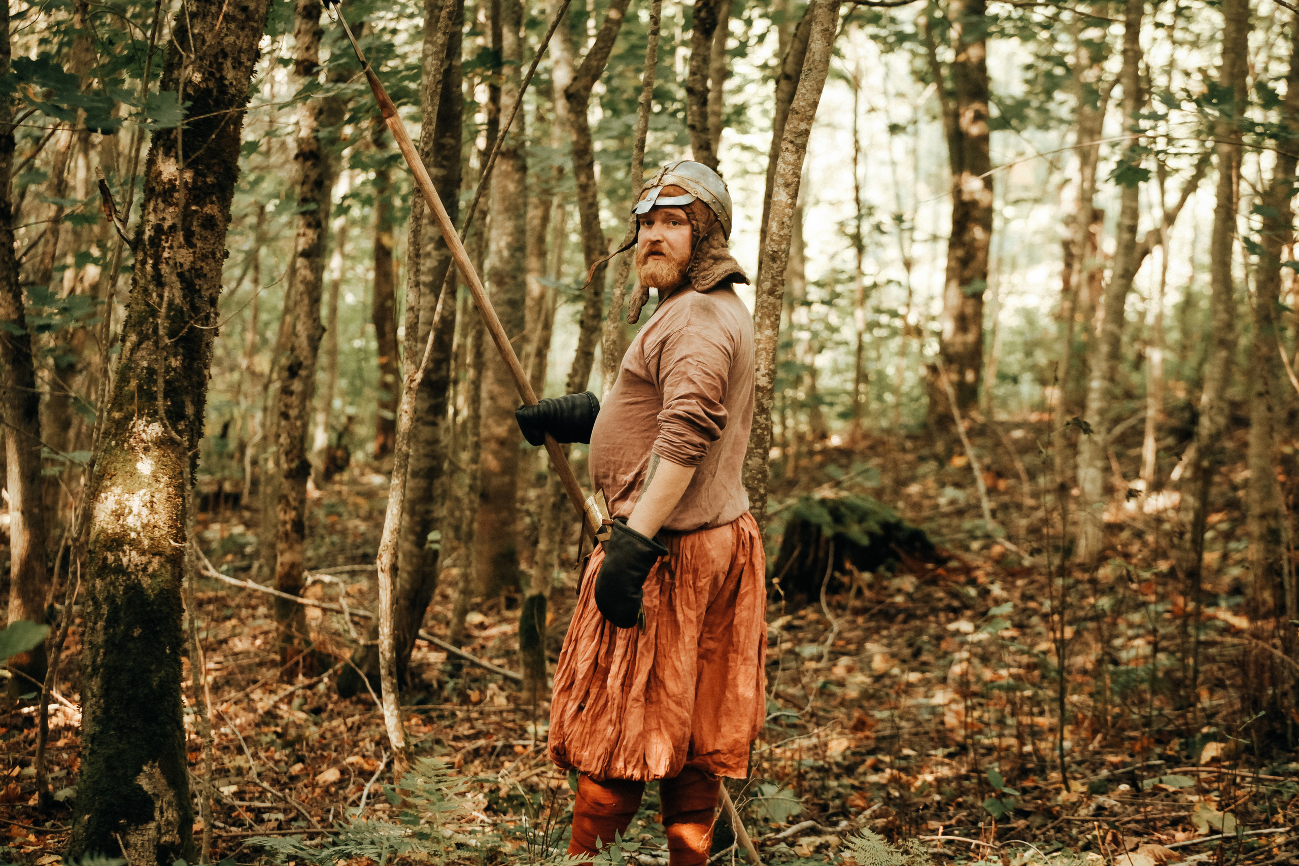 Р е п о р т a ж. Портретный фотограф в Санкт-Петербурге Любовь Волошина