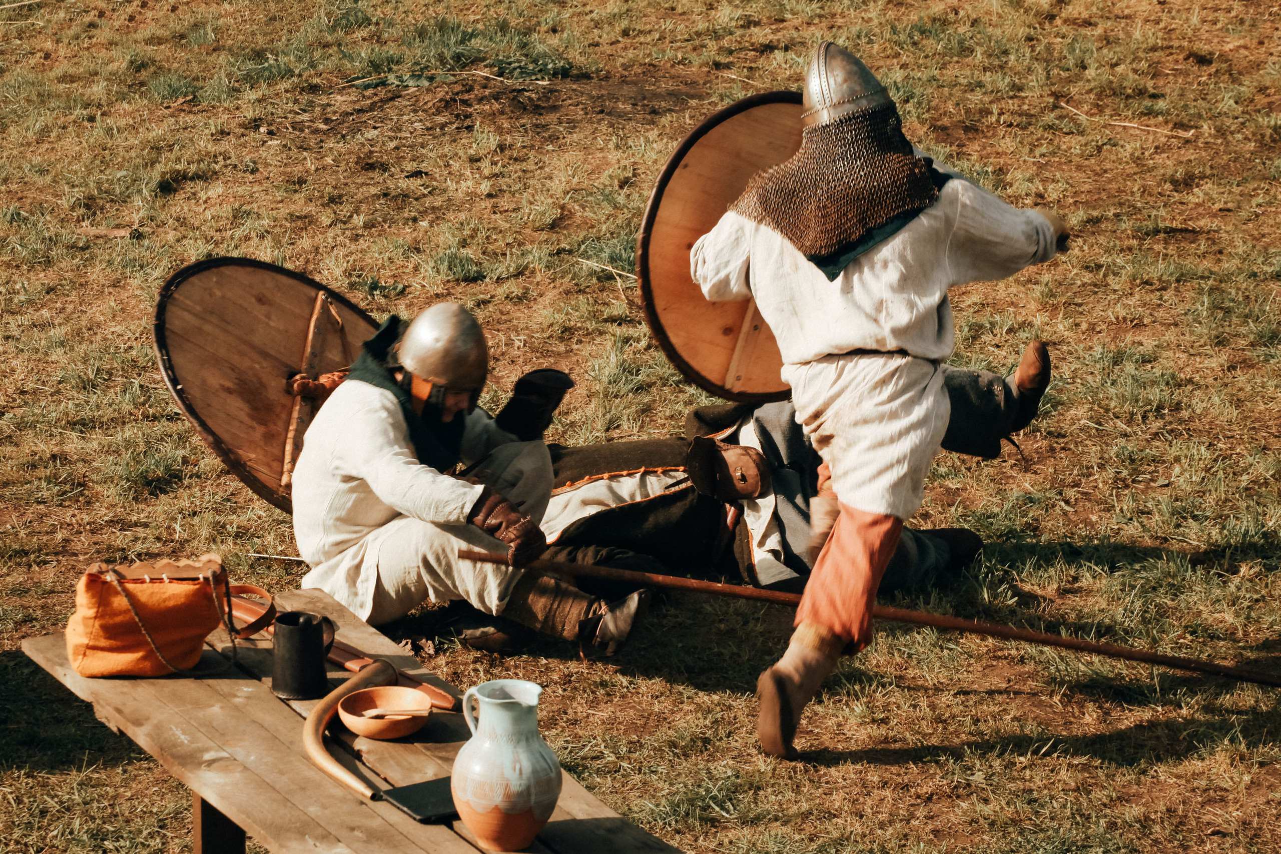 Р е п о р т a ж. Портретный фотограф в Санкт-Петербурге Любовь Волошина