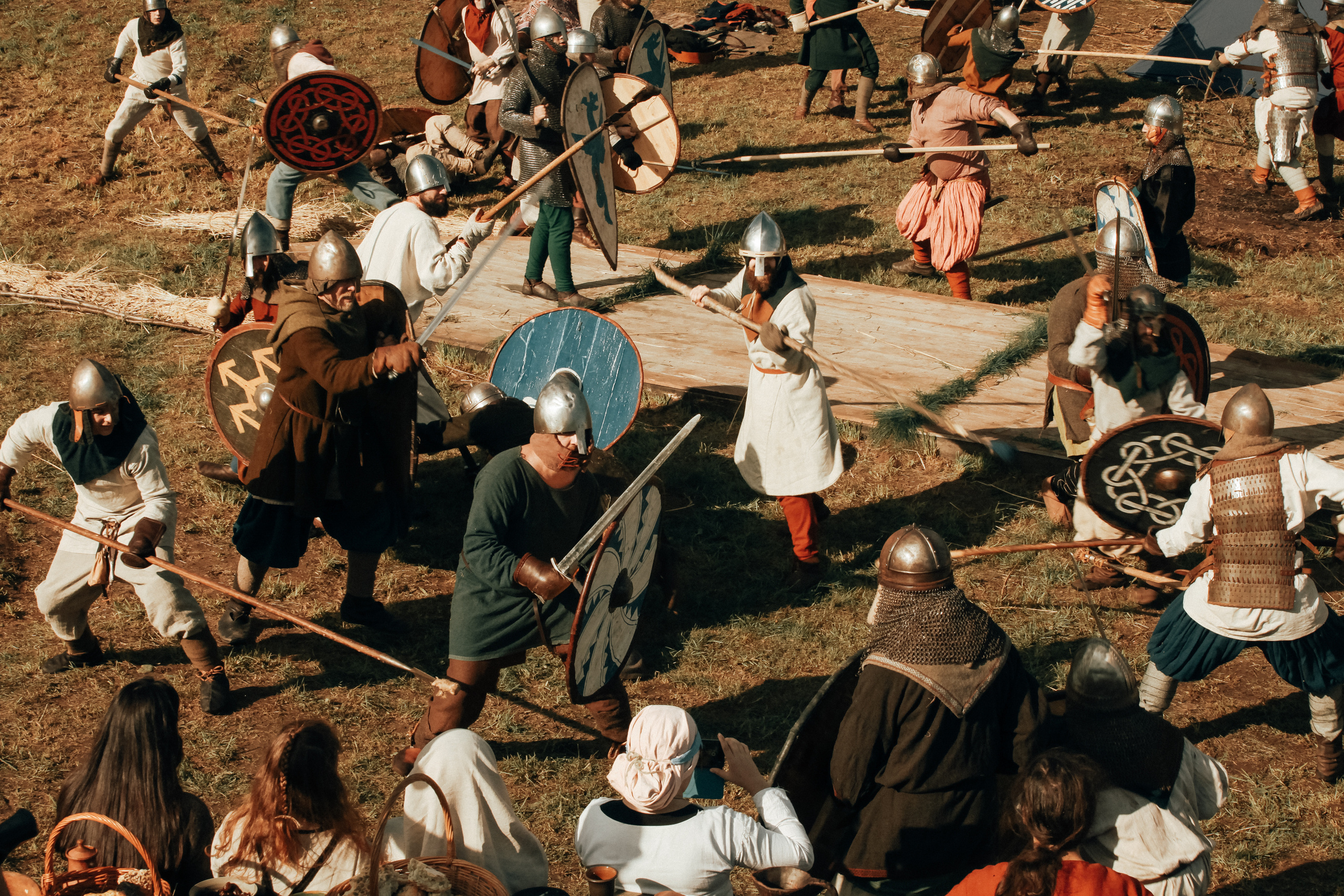 Р е п о р т a ж. Портретный фотограф в Санкт-Петербурге Любовь Волошина