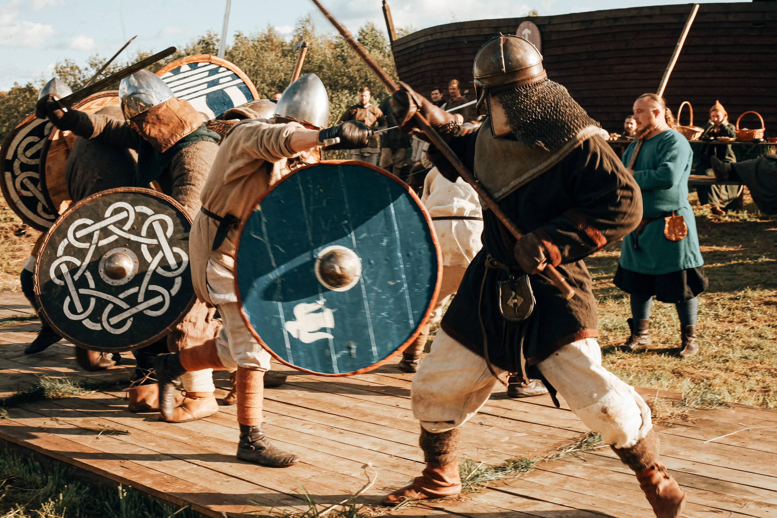 Р е п о р т a ж. Портретный фотограф в Санкт-Петербурге Любовь Волошина