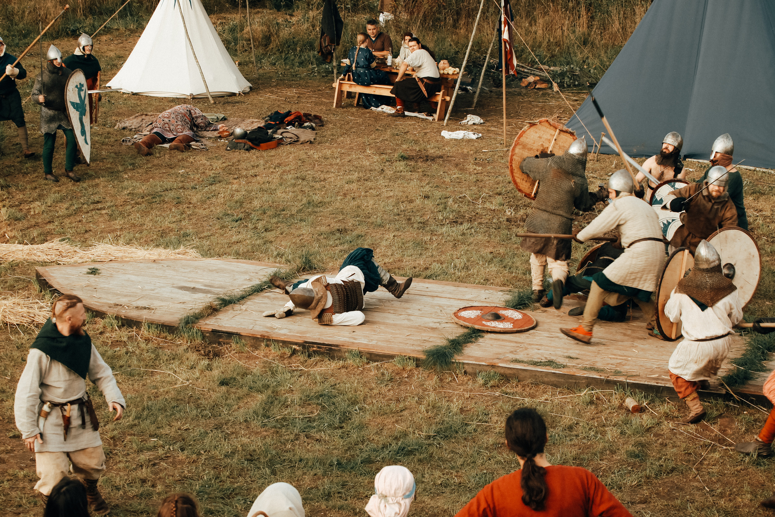 Р е п о р т a ж. Портретный фотограф в Санкт-Петербурге Любовь Волошина