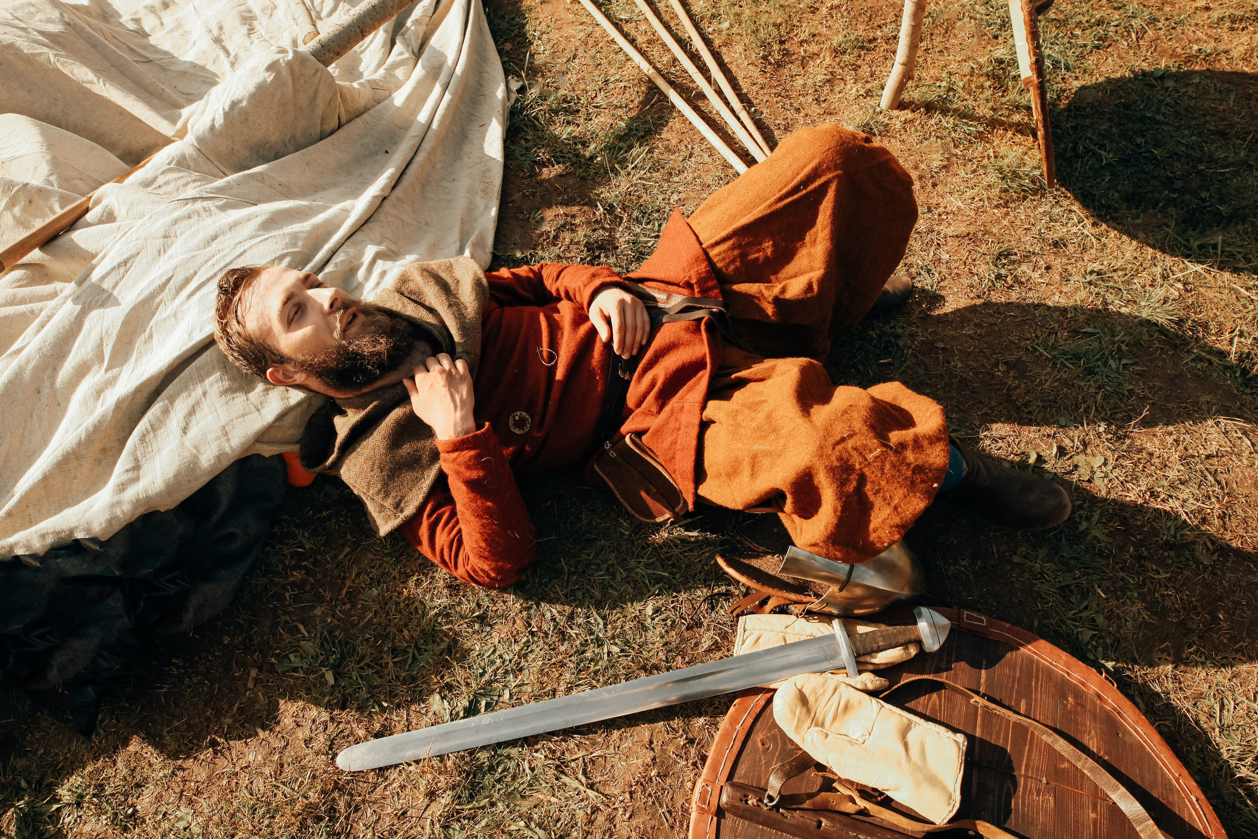 Р е п о р т a ж. Портретный фотограф в Санкт-Петербурге Любовь Волошина