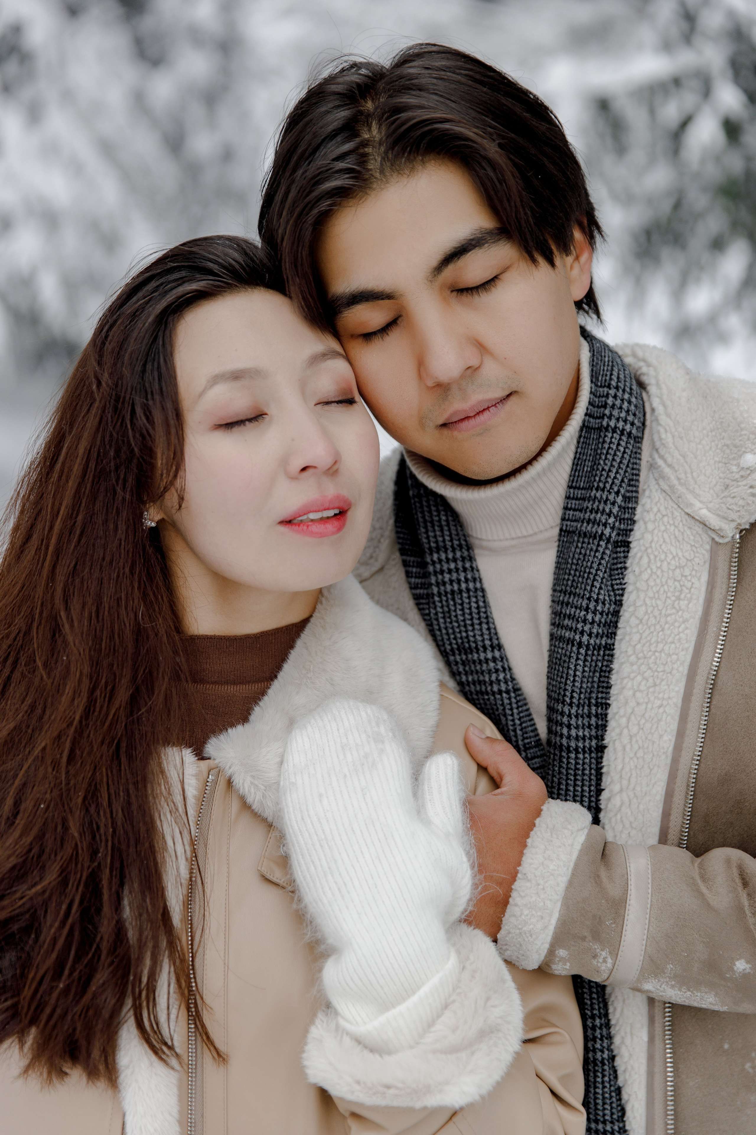 Люби!. ___________________________________________________