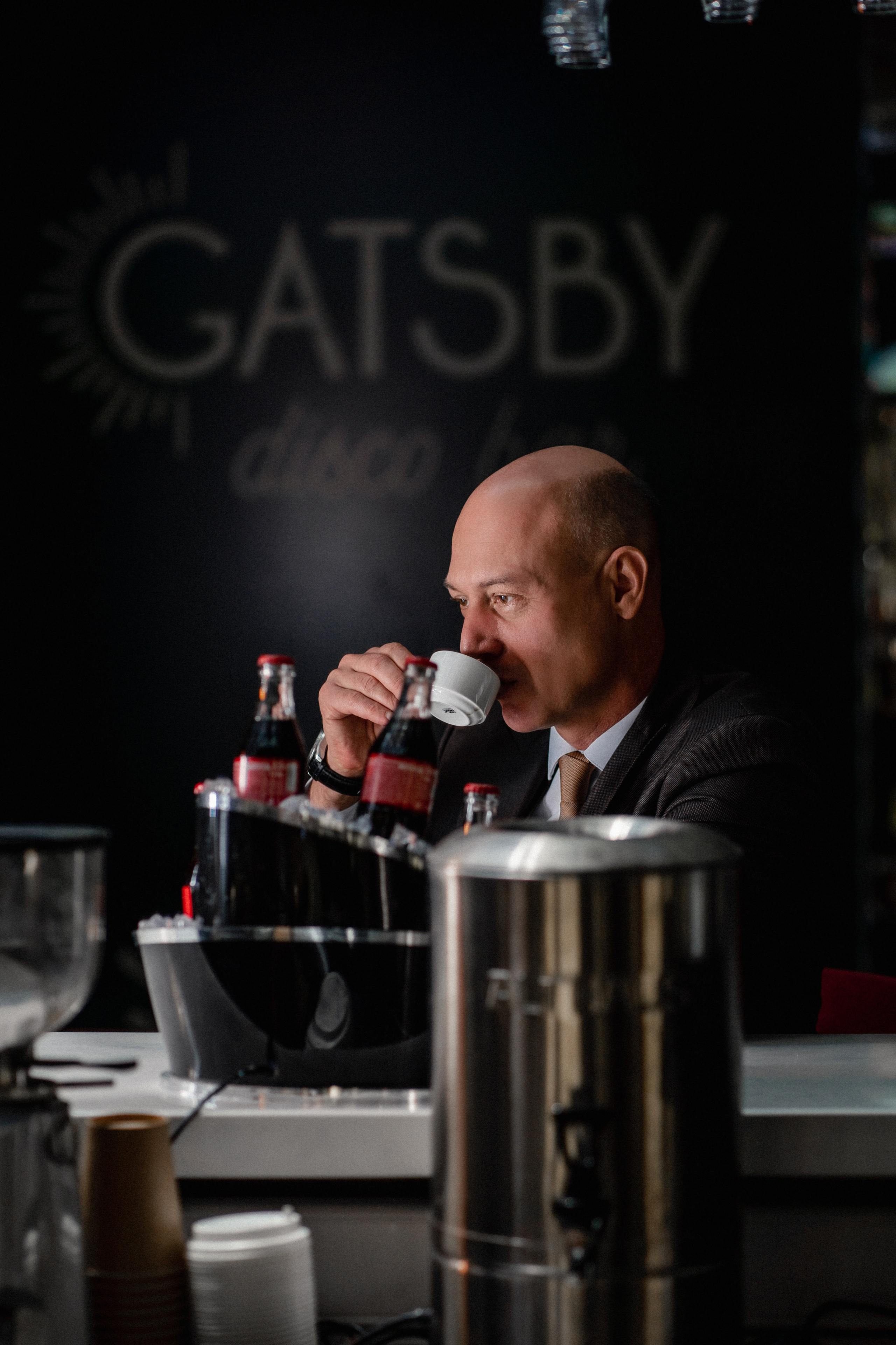 Andrei & Anna. Dolce_wedding