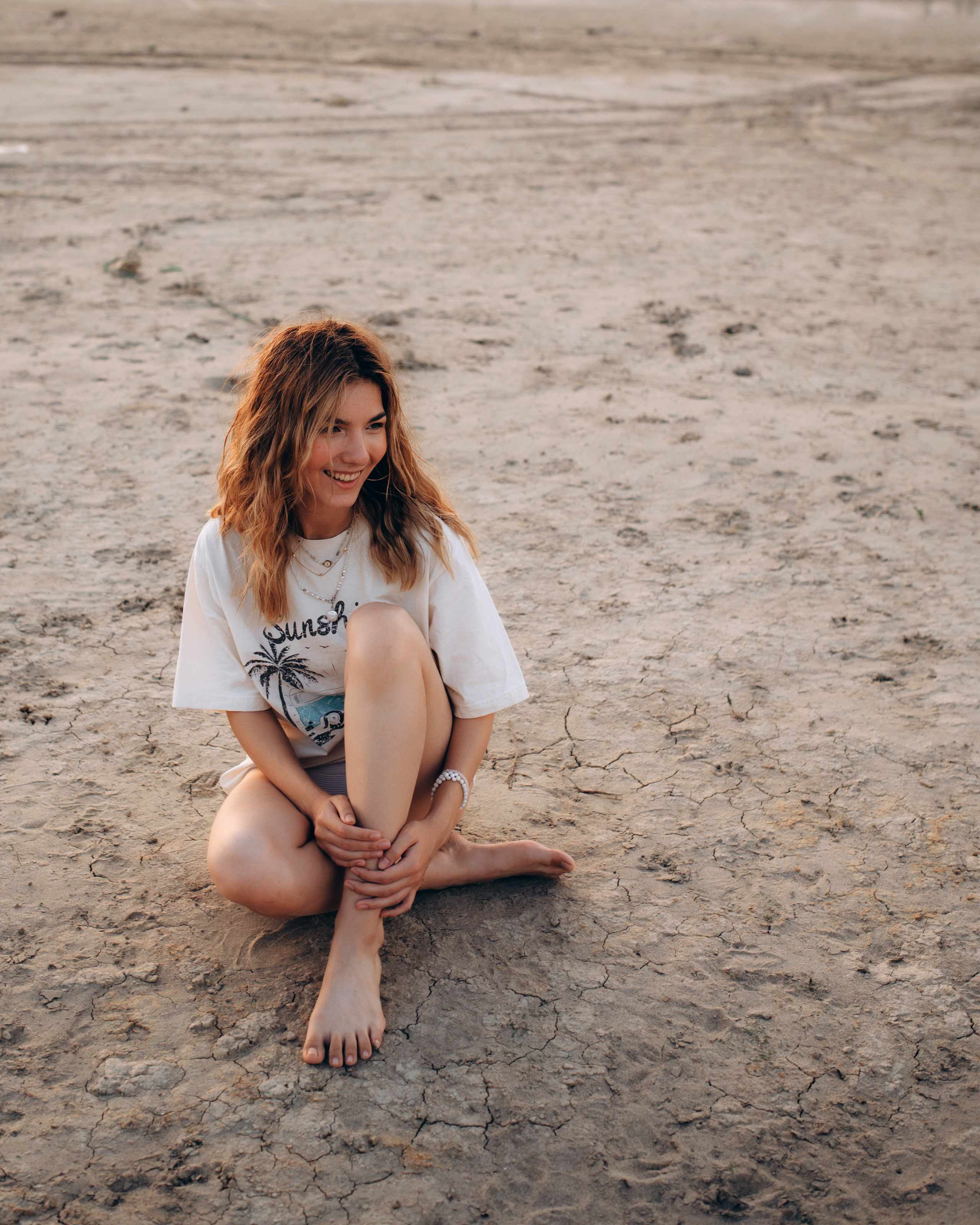 Кирилл и Вита. Семейный и женский фотограф в Краснодаре Александра Синчук