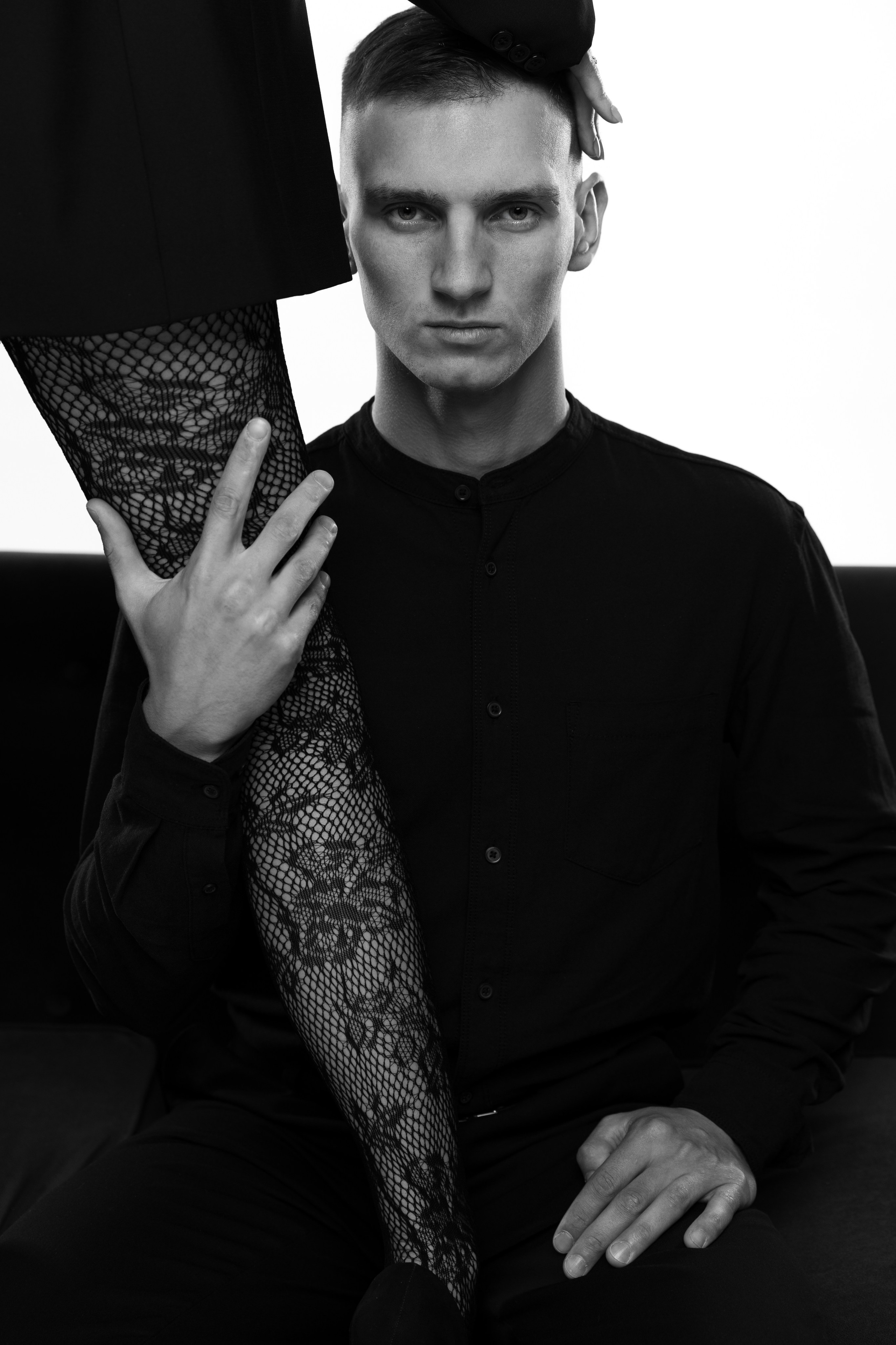 Свадьба в банкетном холе Золотой клевер. Свадебный и портретный фотограф в Сыктывкаре и в Москве Новосельцева Алена