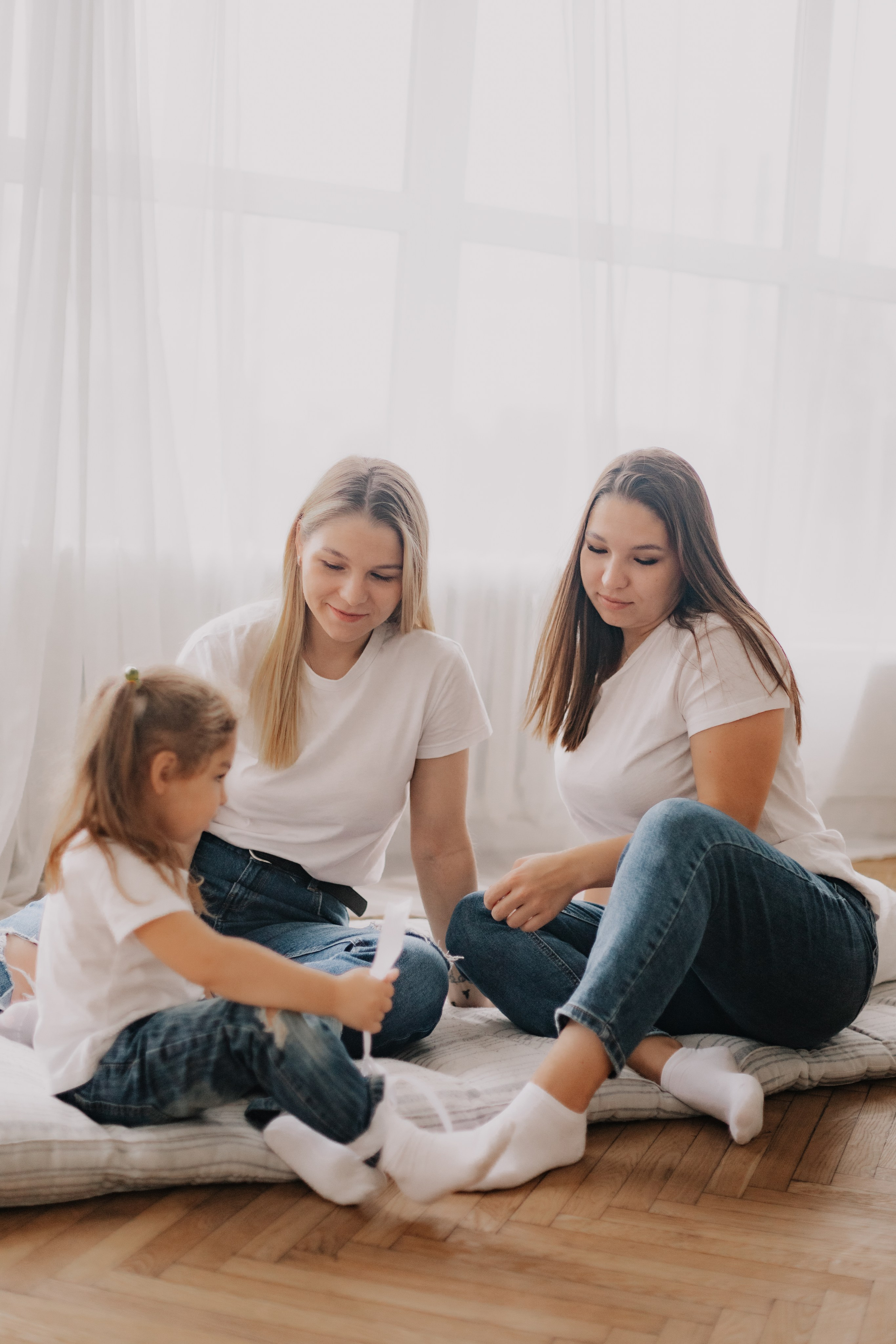 Мария семейная Names (Москва). Семейный и свадебный фотограф Видное Москва Екатерина Пятова