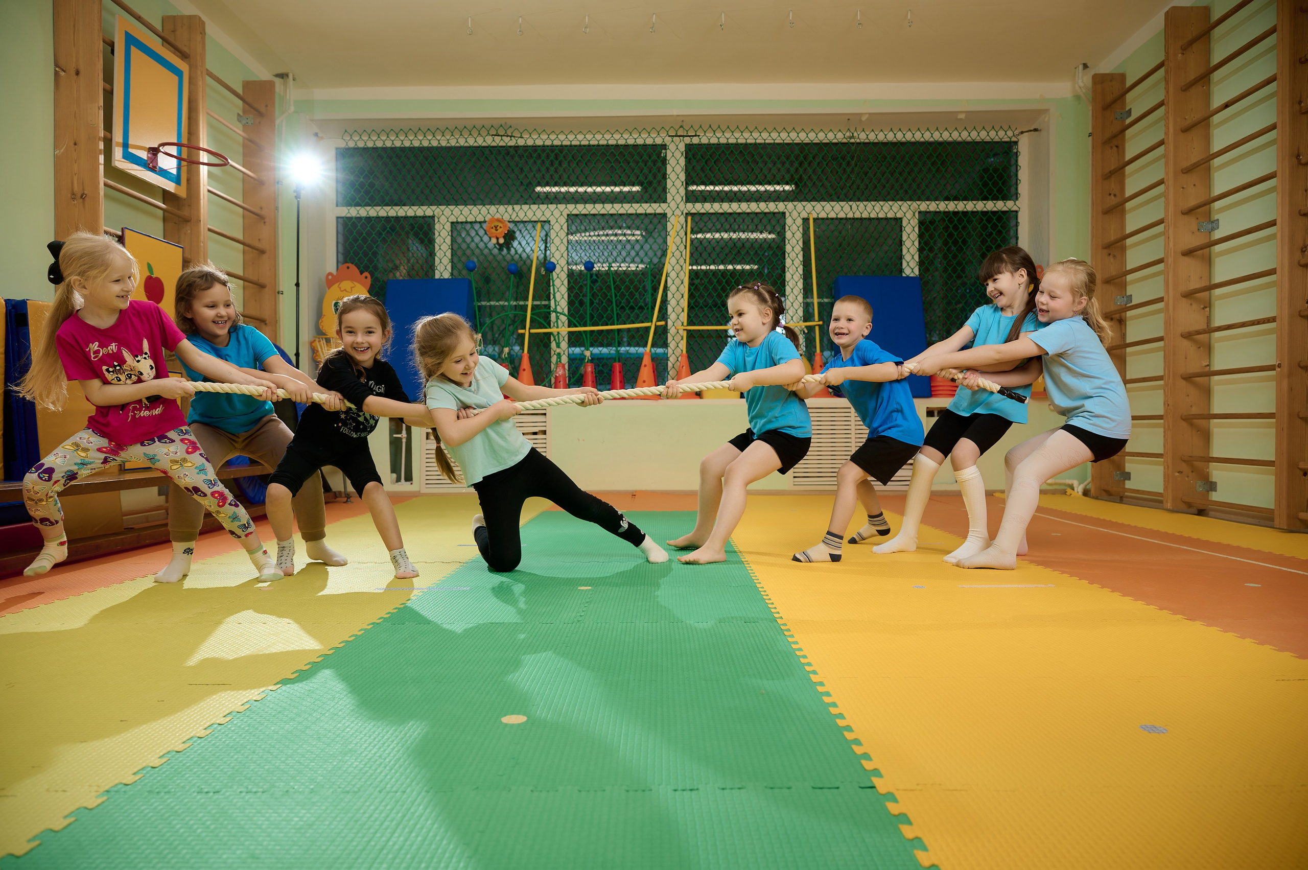 Выпускной альбом Выборг, Каменногорск, Светогорск, Санкт-Петербург