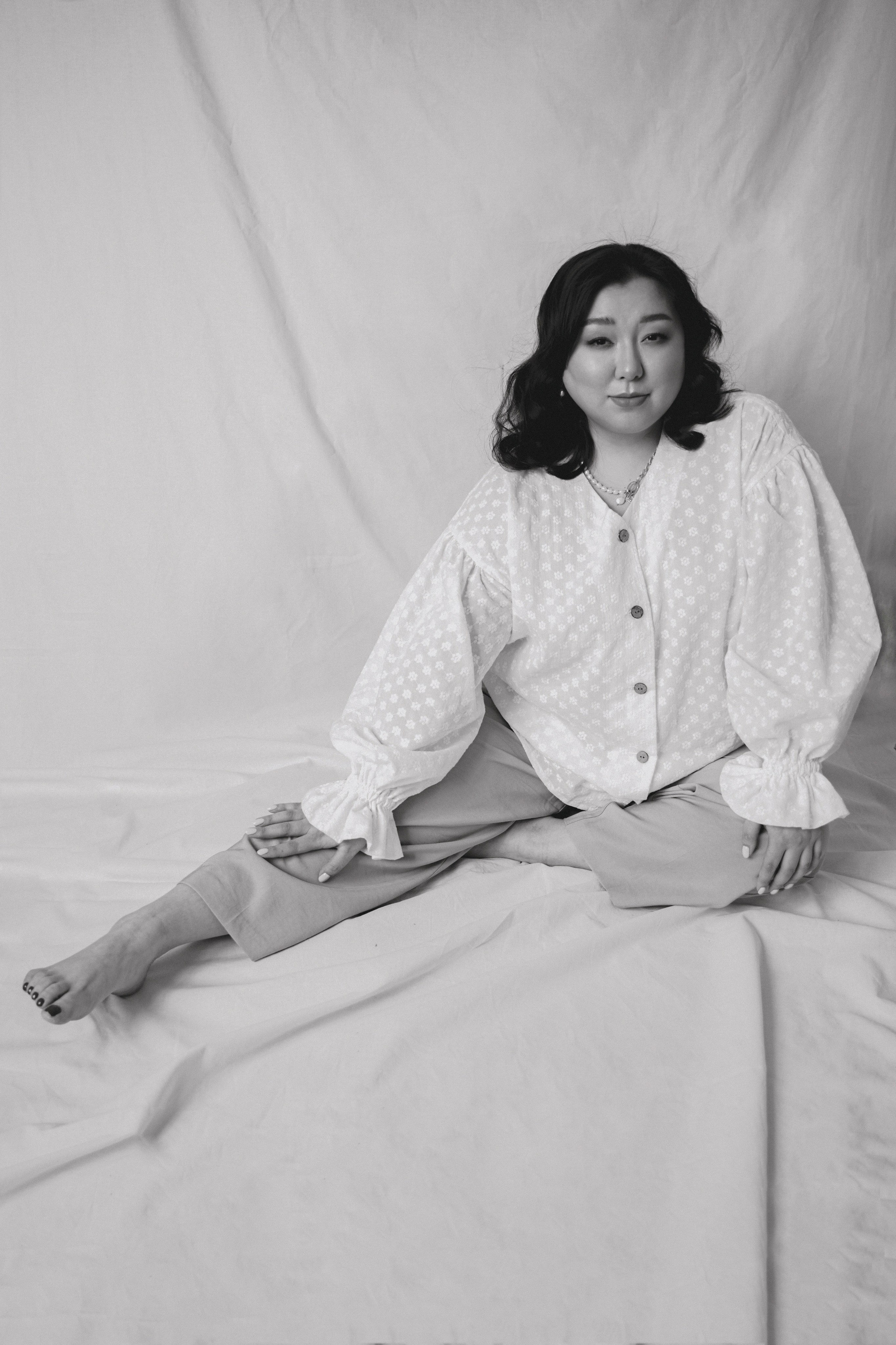 Съемка для бренда. Фотограф, оператор, режиссер монтажа в Москве Сюзанна Евсюкова