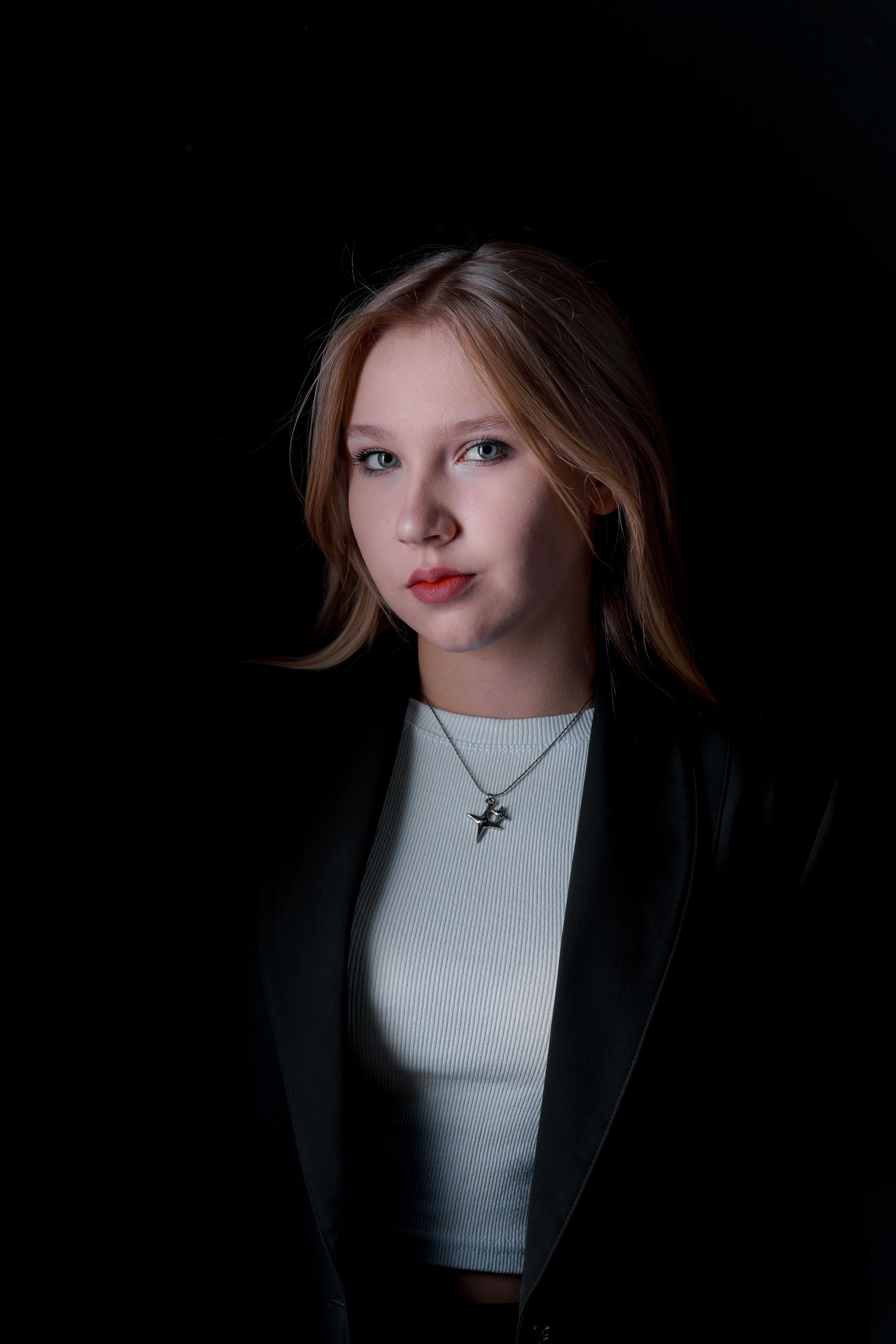 ПОЛИНА. Коммерческий фотограф|Детский фотограф в Самаре Плетнева Евгения