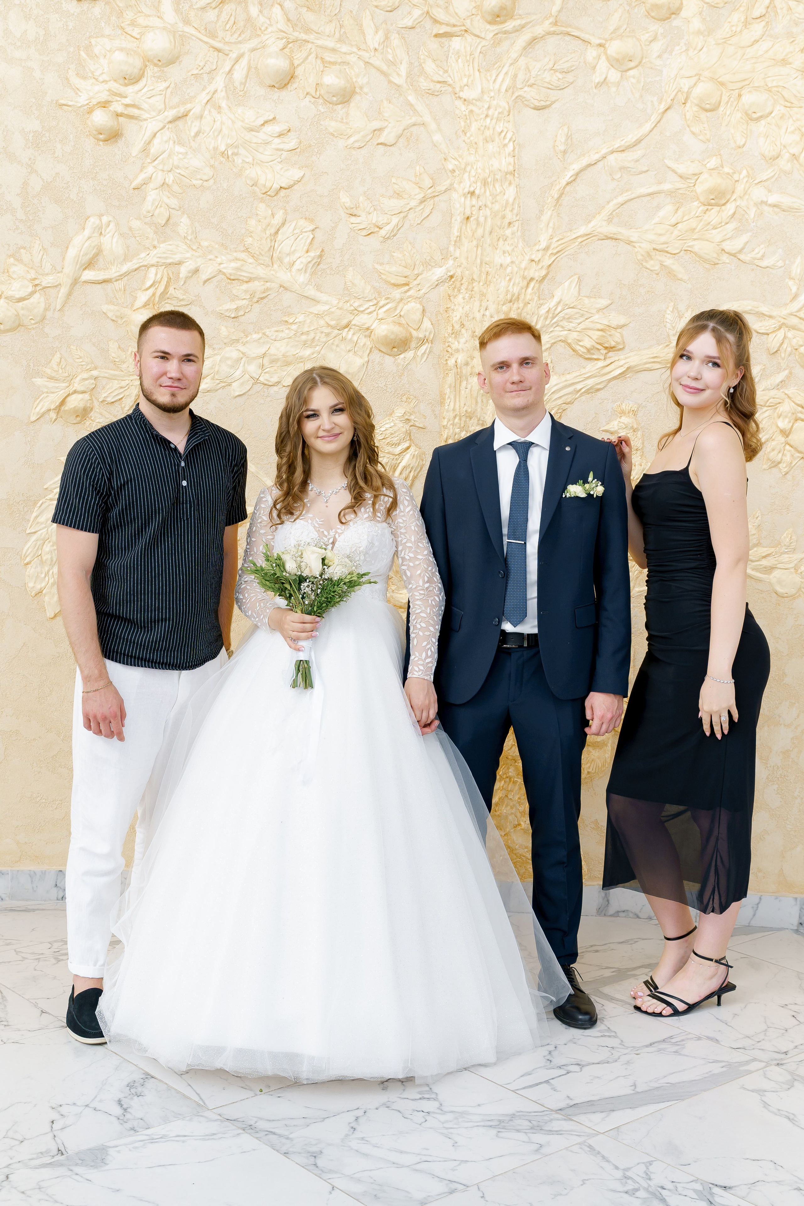 АННА&БОРИС. Коммерческий фотограф|Детский фотограф в Самаре Плетнева Евгения