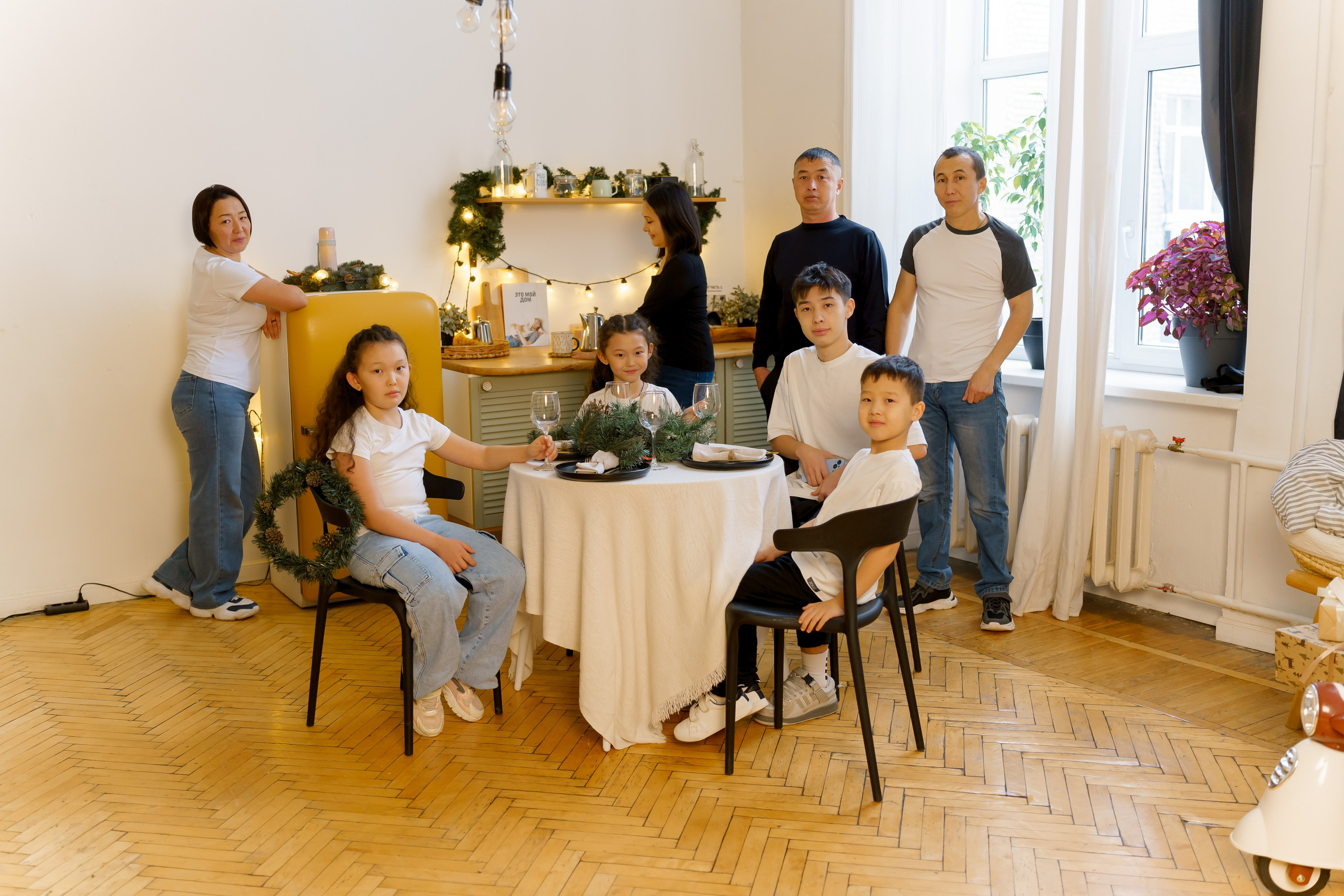HOME. Коммерческий фотограф|Детский фотограф в Самаре Плетнева Евгения