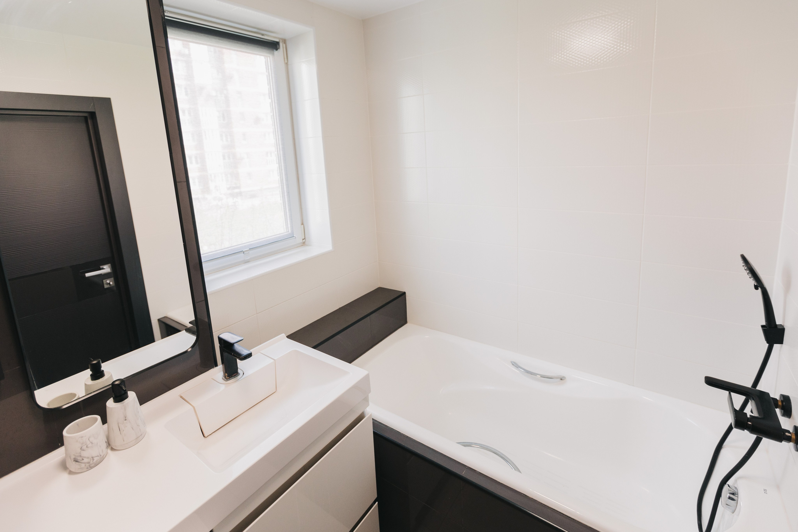 Квартира Немецкая деревня. Photographer and videographer for wedding in Italy: Rome, Milan, Venic