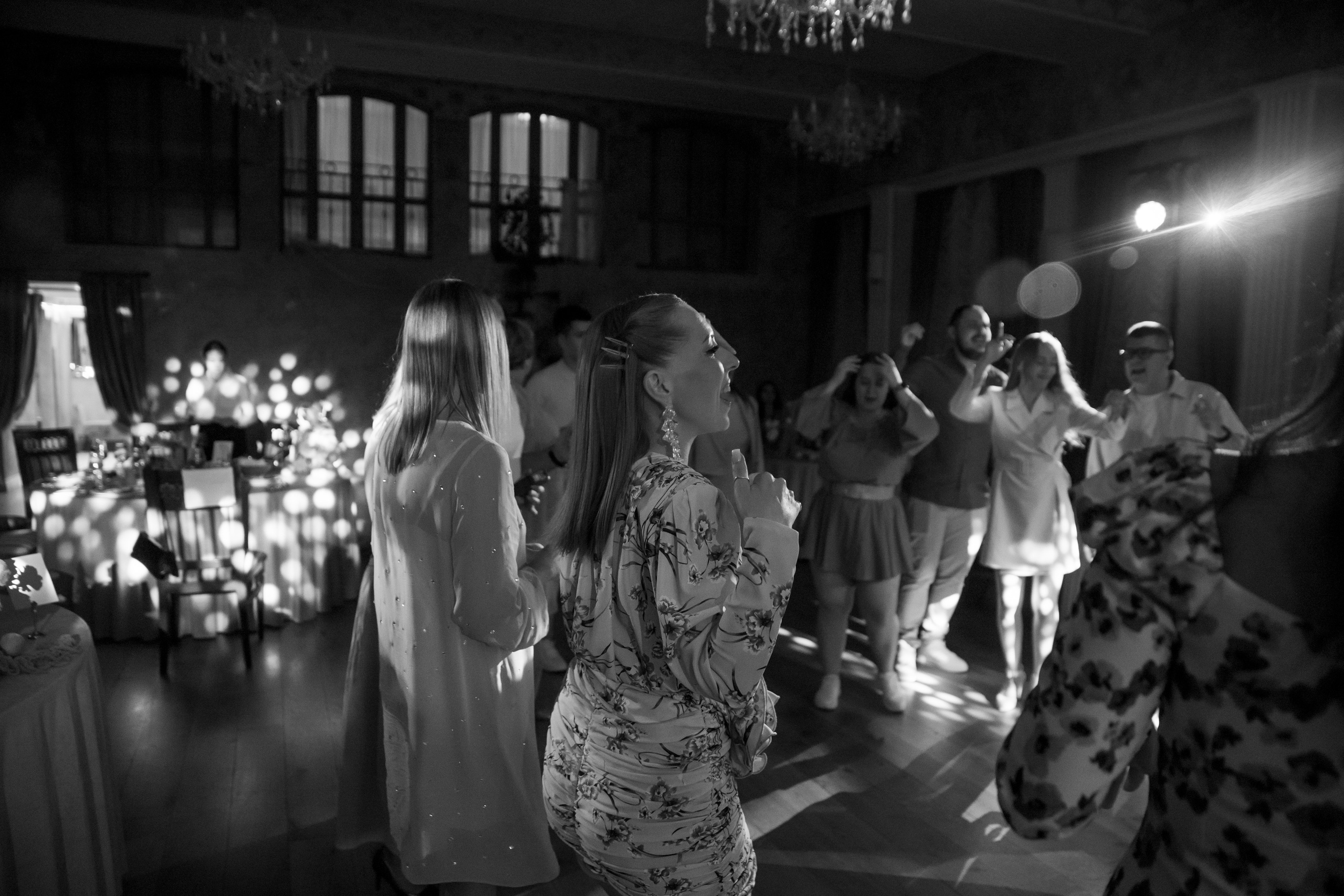 Свадьба в итальянском стиле. Свадебный и семейный фотограф в Москве Диана Левченко