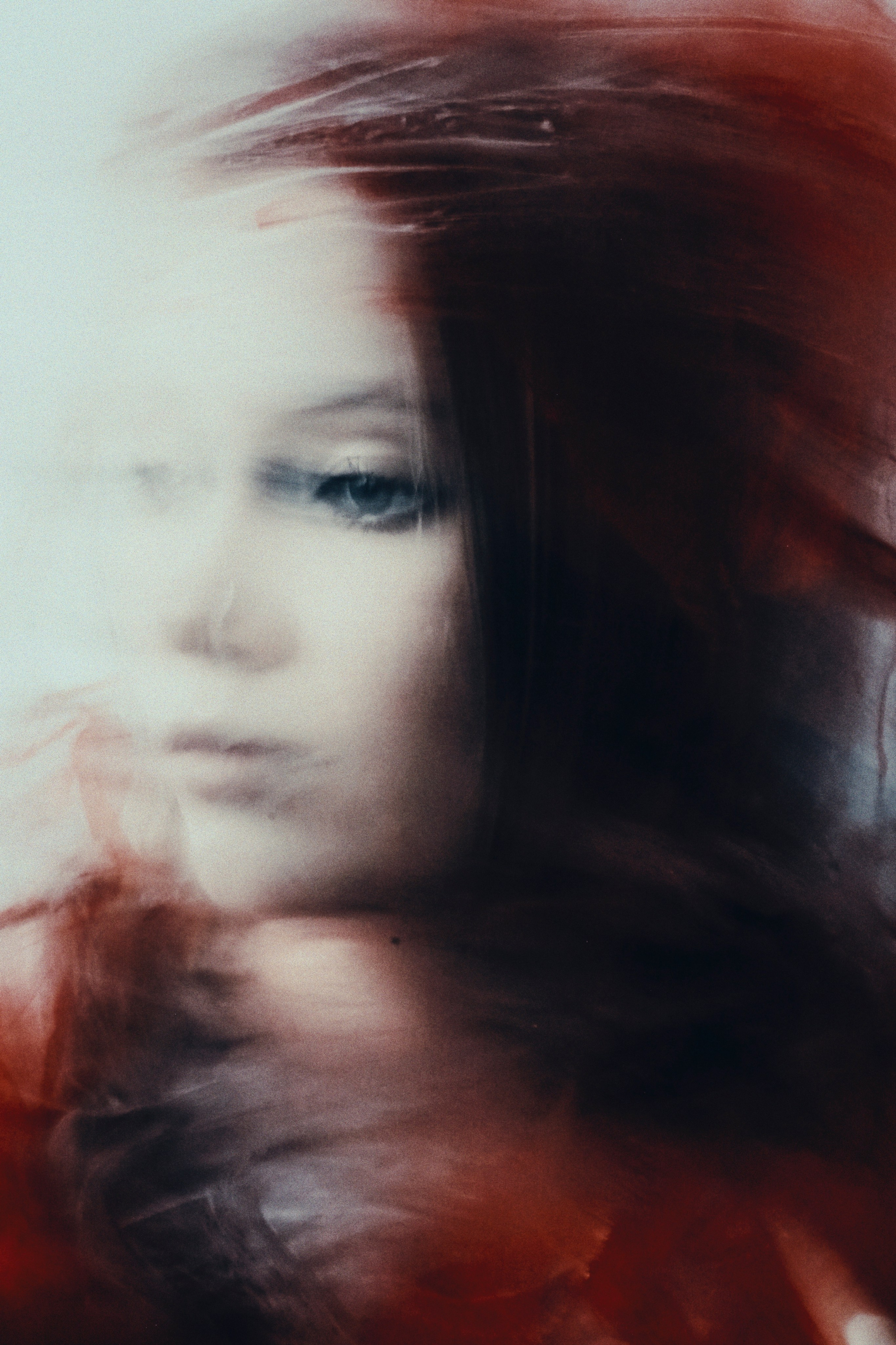 Арт-фотография