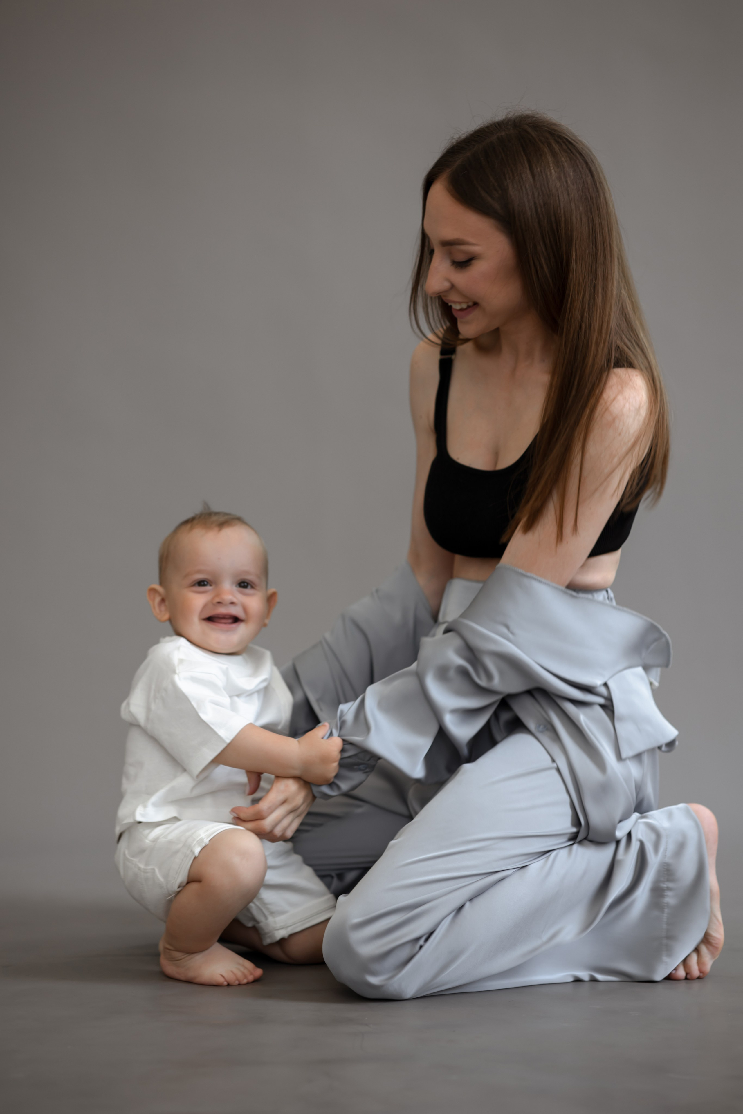 3. Свадебный фотограф Мария Жукова