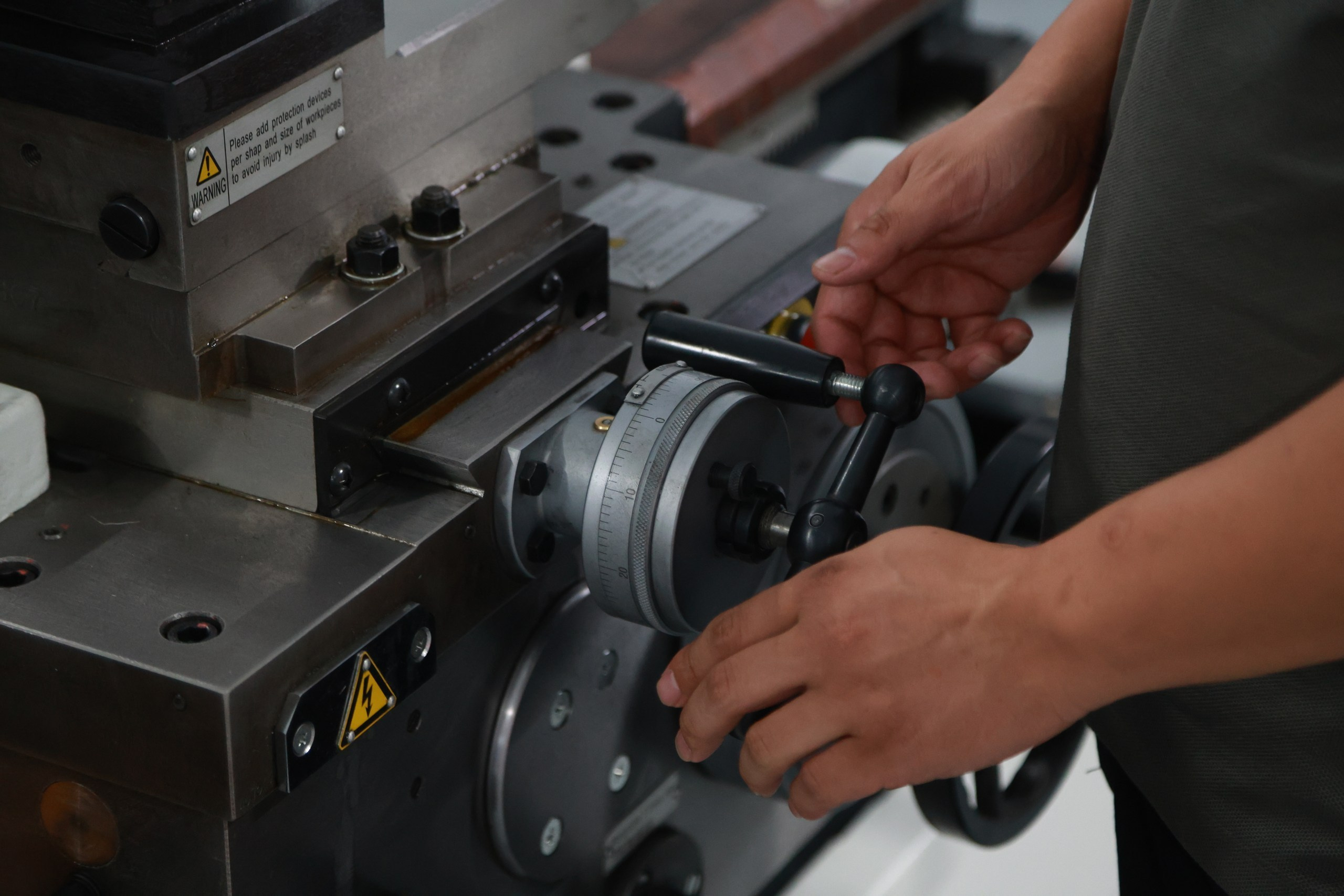 Профессиональный фотограф в Воронеже - репортажная съемка