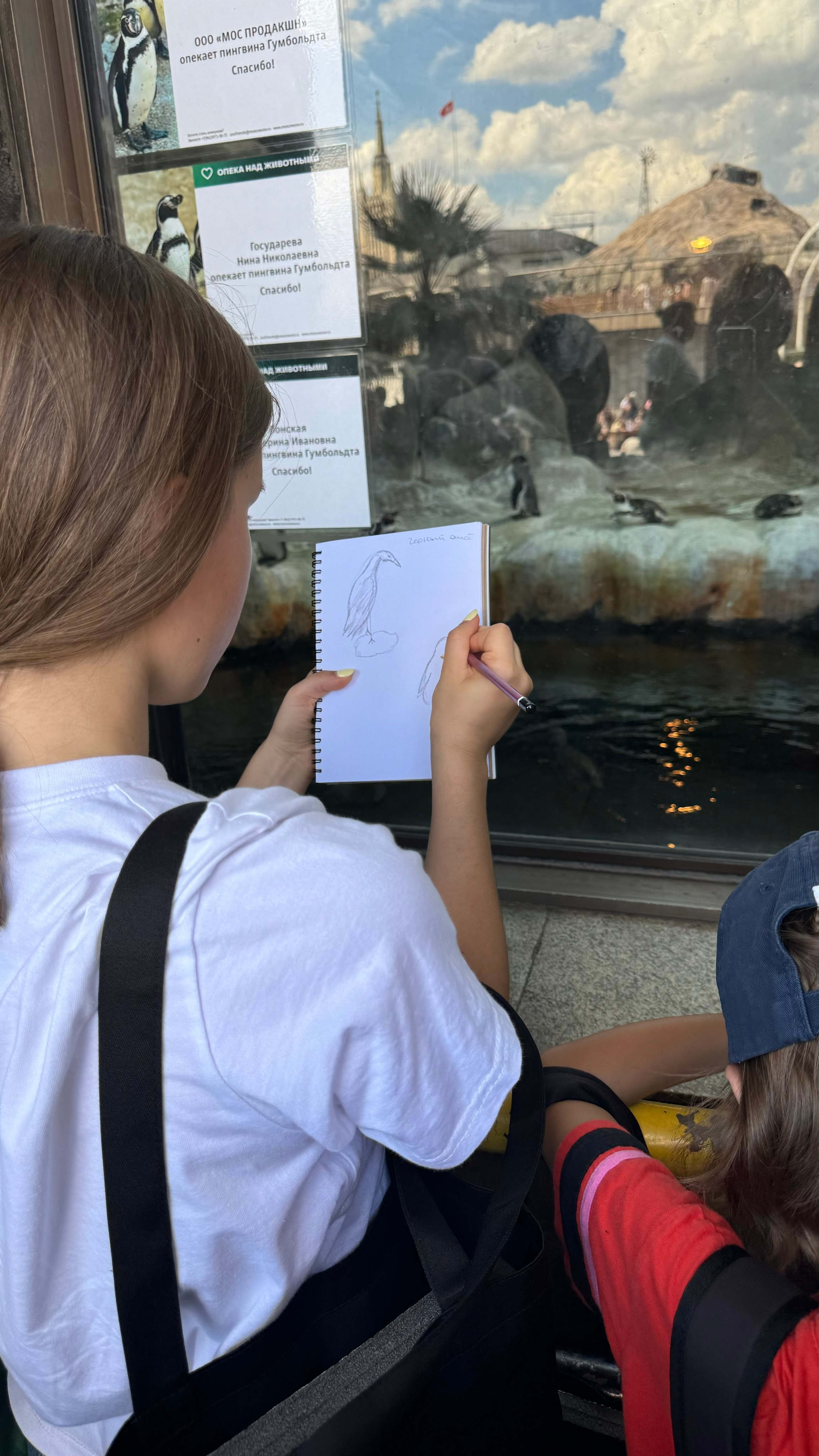 Приглашаем в арт-лагерь в Москве для детей!. Арт-вечеринки и мастер-классы в Москве для взрослых и детей