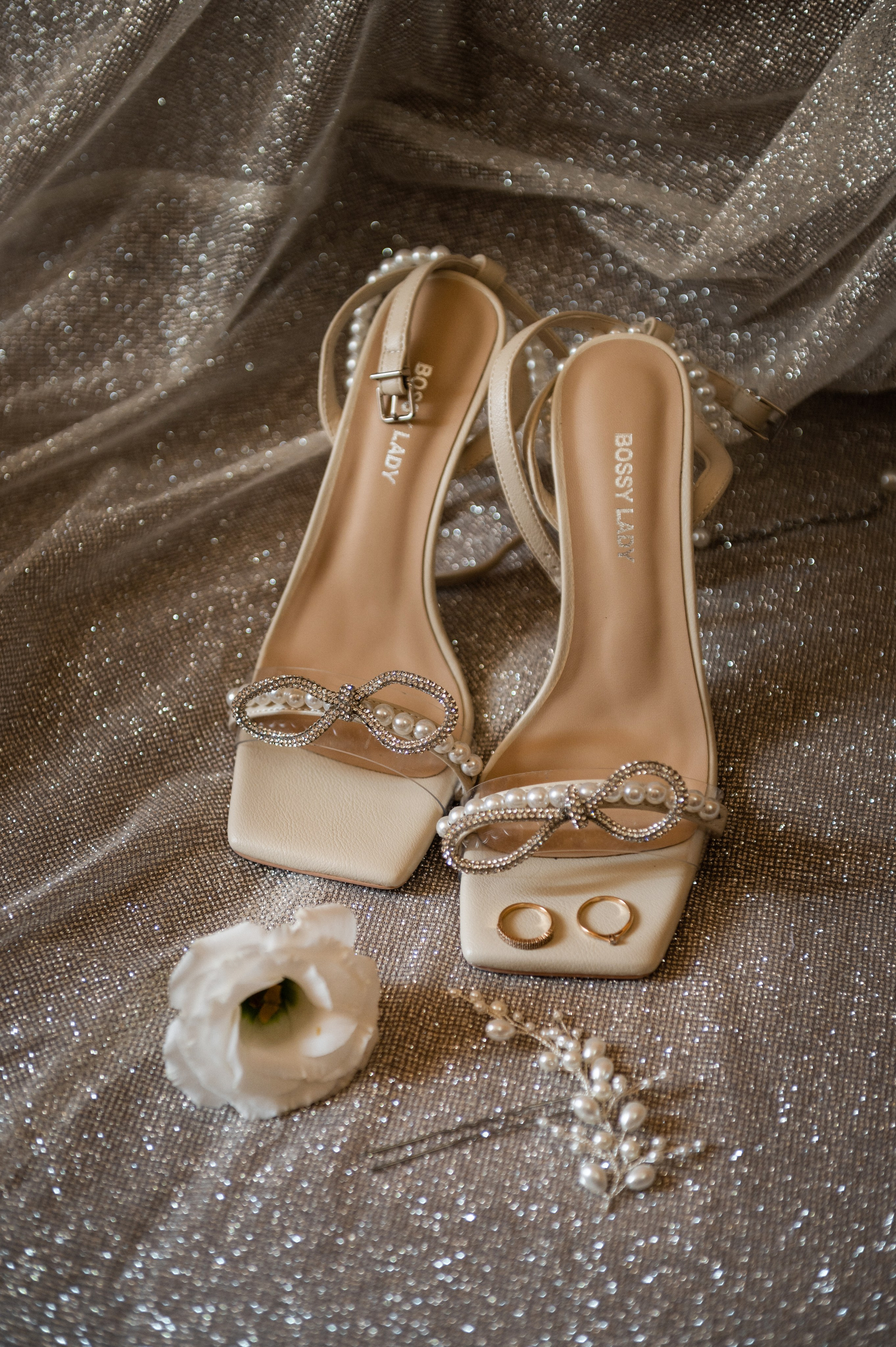 Евгений и Таня. Фотограф Штым Галина — Фотограф в Севастополе, Крыму