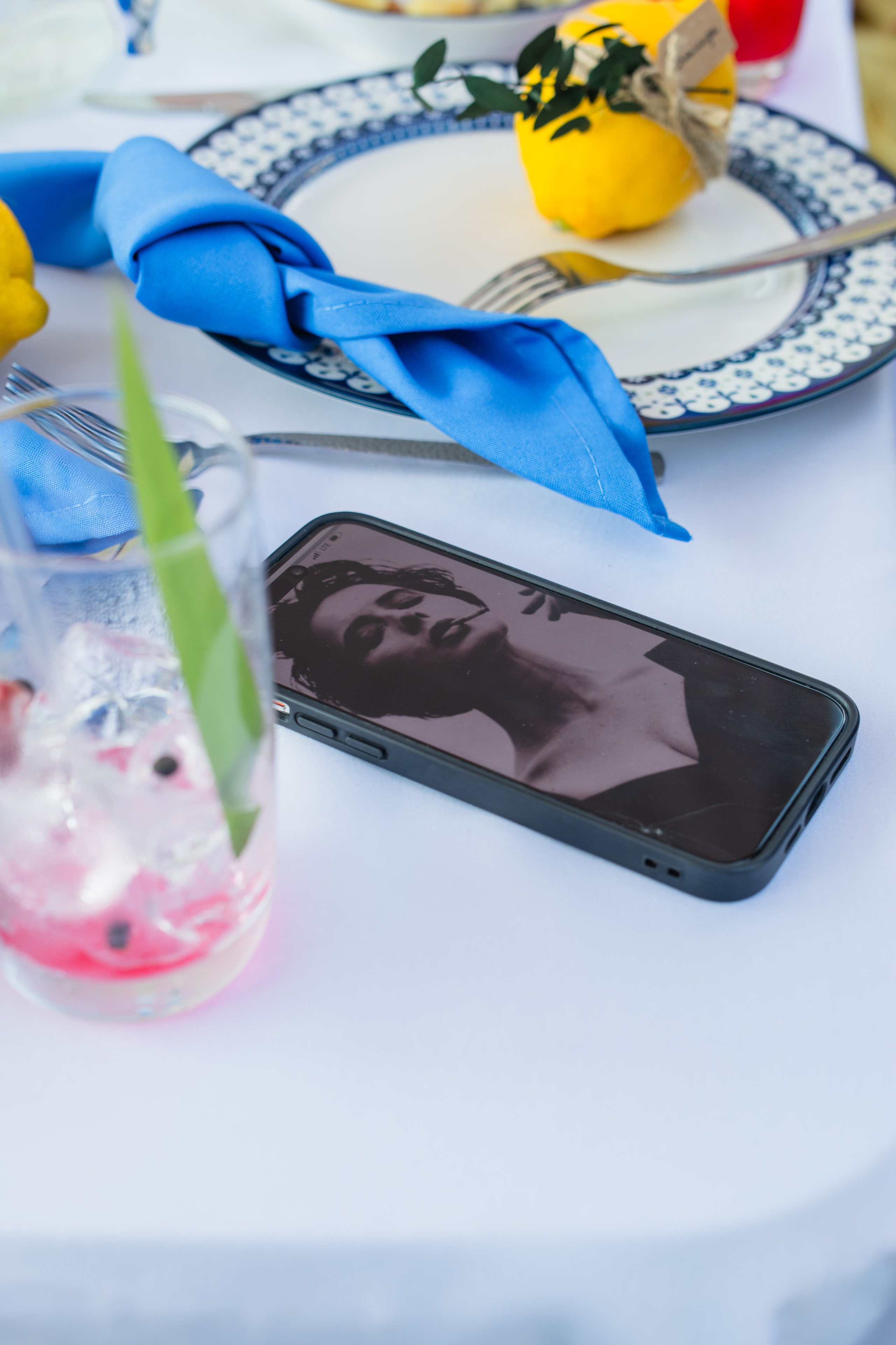 МК Картины. Фотограф в Москве Ангелина Ким