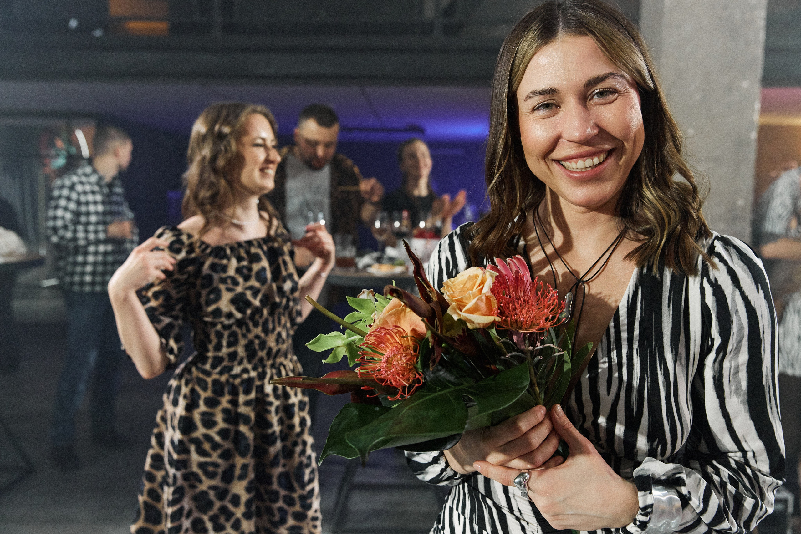 Посмотреть серию. Свадебный и семейный фотограф в Красноярске Тряпчев Павел