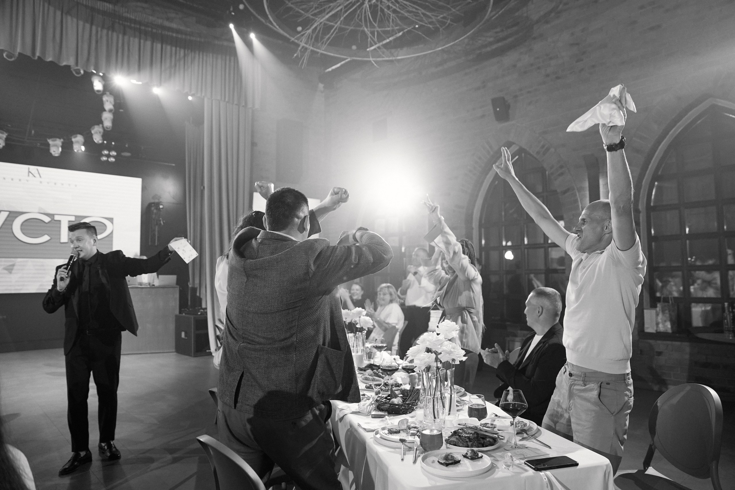 Посмотреть серию. Свадебный и семейный фотограф в Красноярске Тряпчев Павел