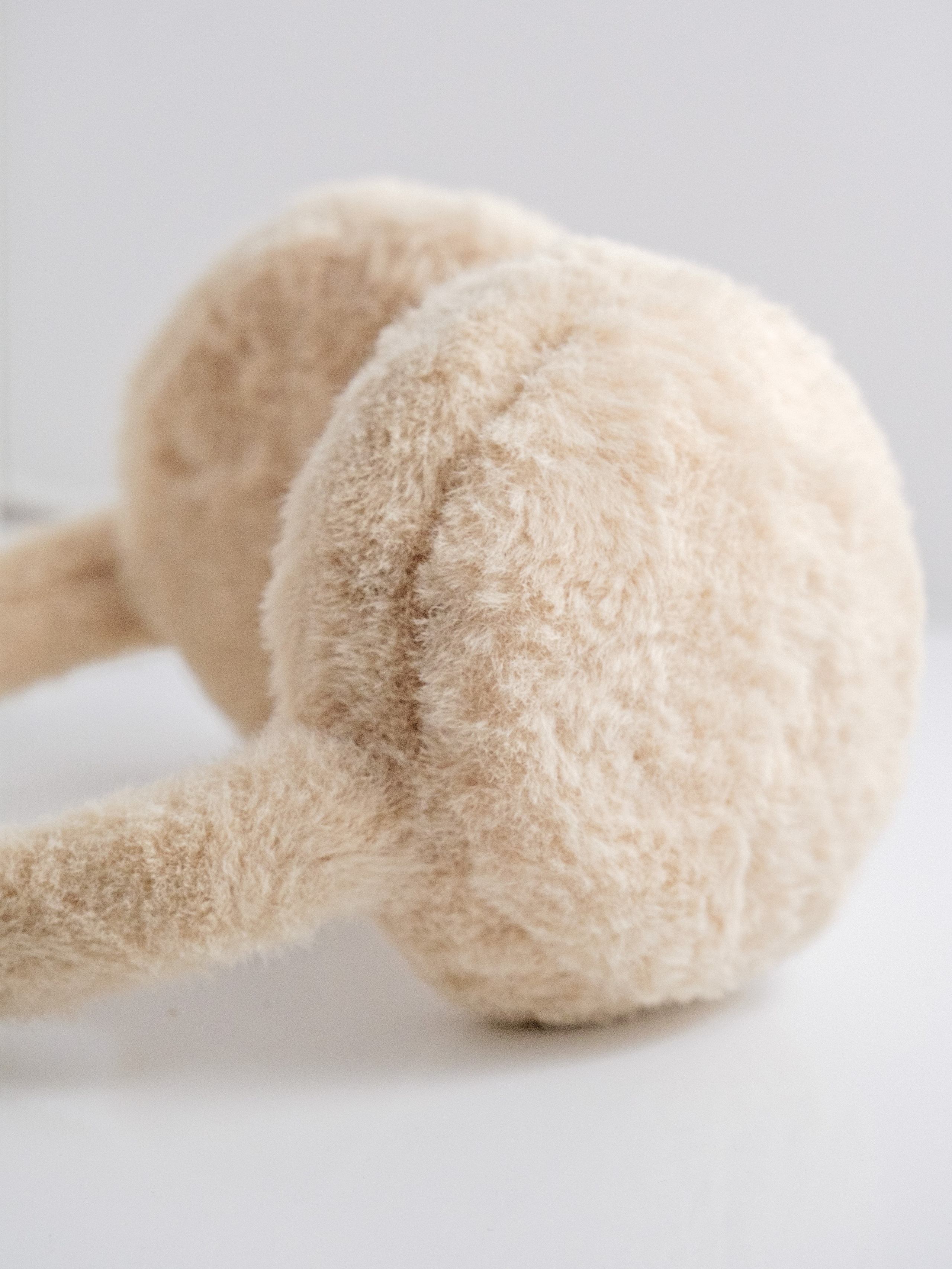 Одежда и аксессуары. Фотограф Мельник Ирина. Москва