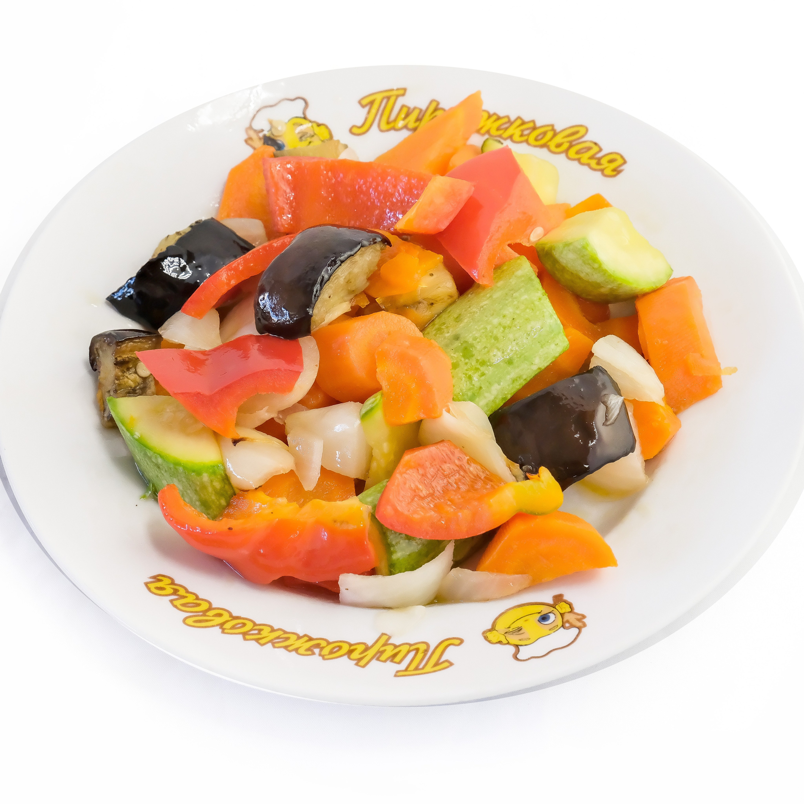 Фуд-съемка. Фотограф Мельник Ирина. Москва