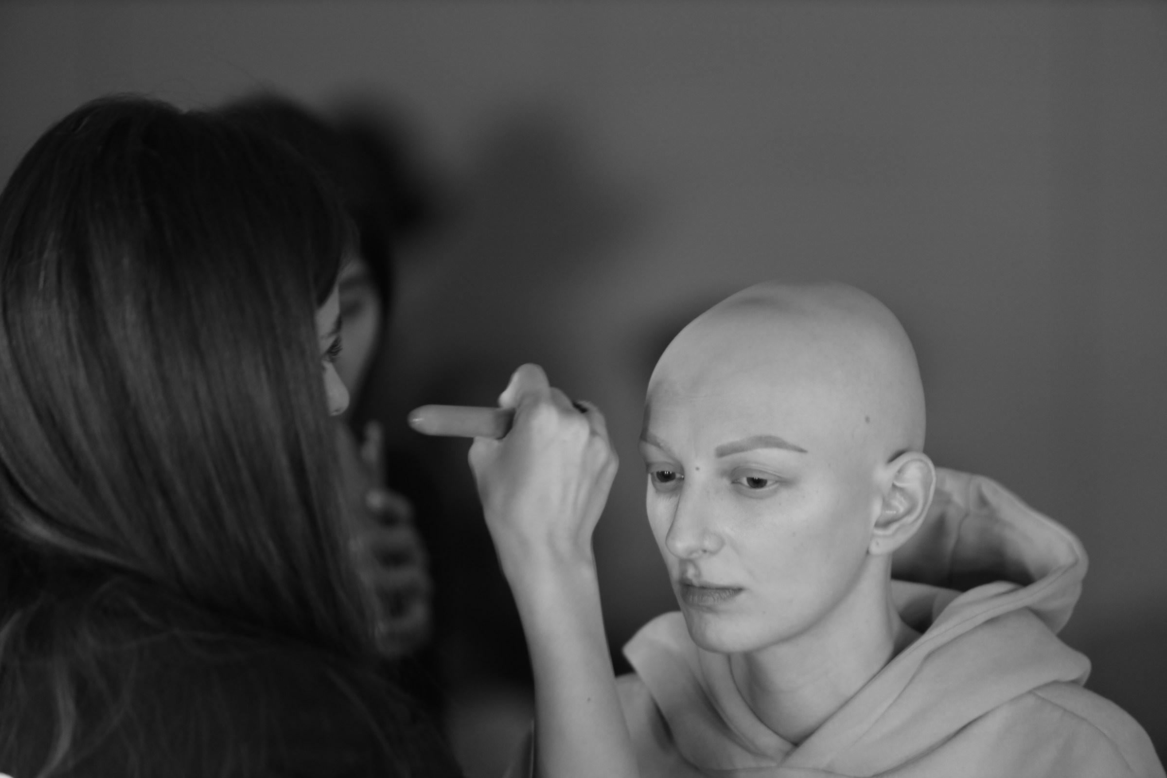 Репортажные съёмки. Вячеслав Новичков Фотограф чувств и состояний