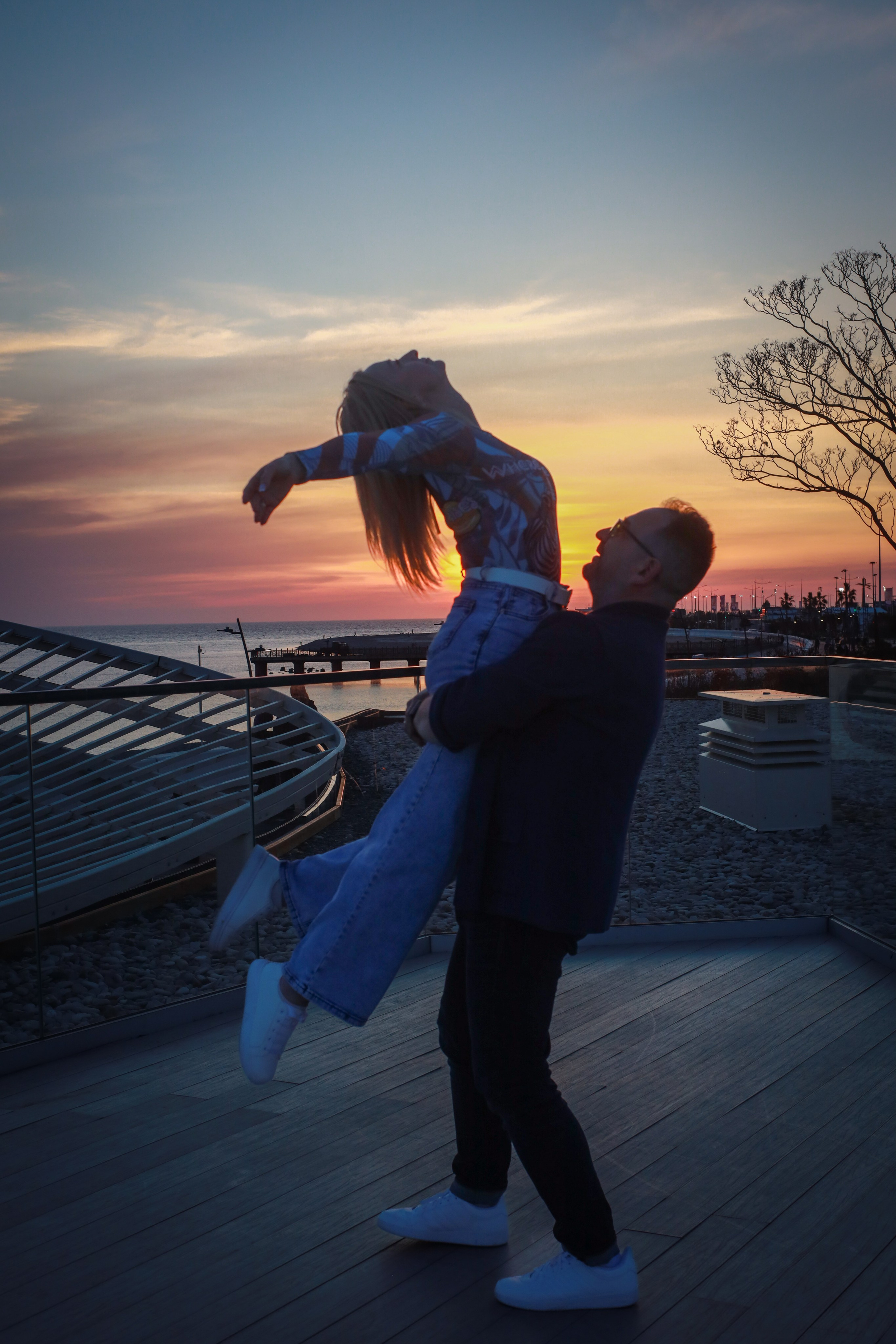 Love Story. Вячеслав Новичков Фотограф чувств и состояний