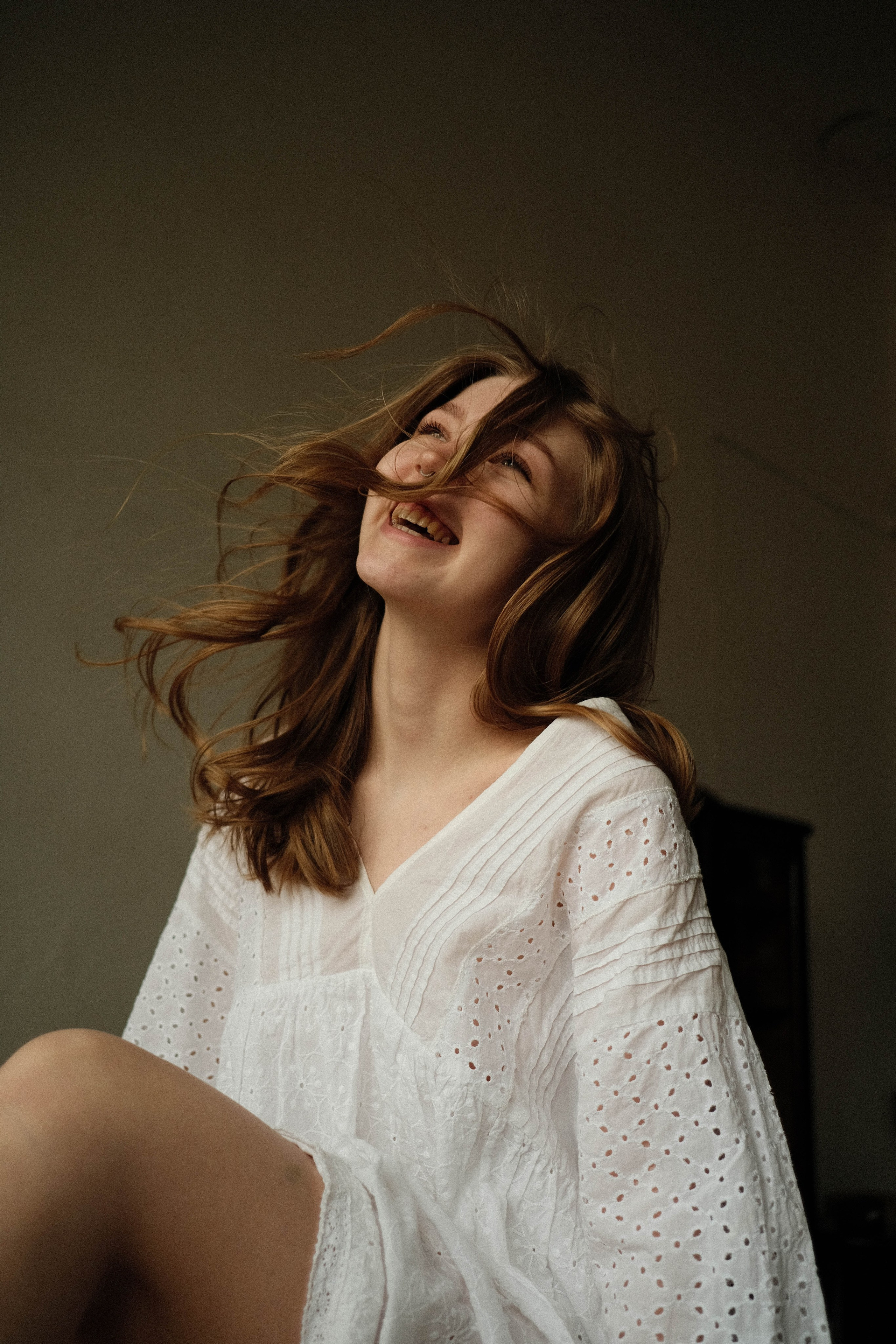 Персонально. Maria Sineva, photographer