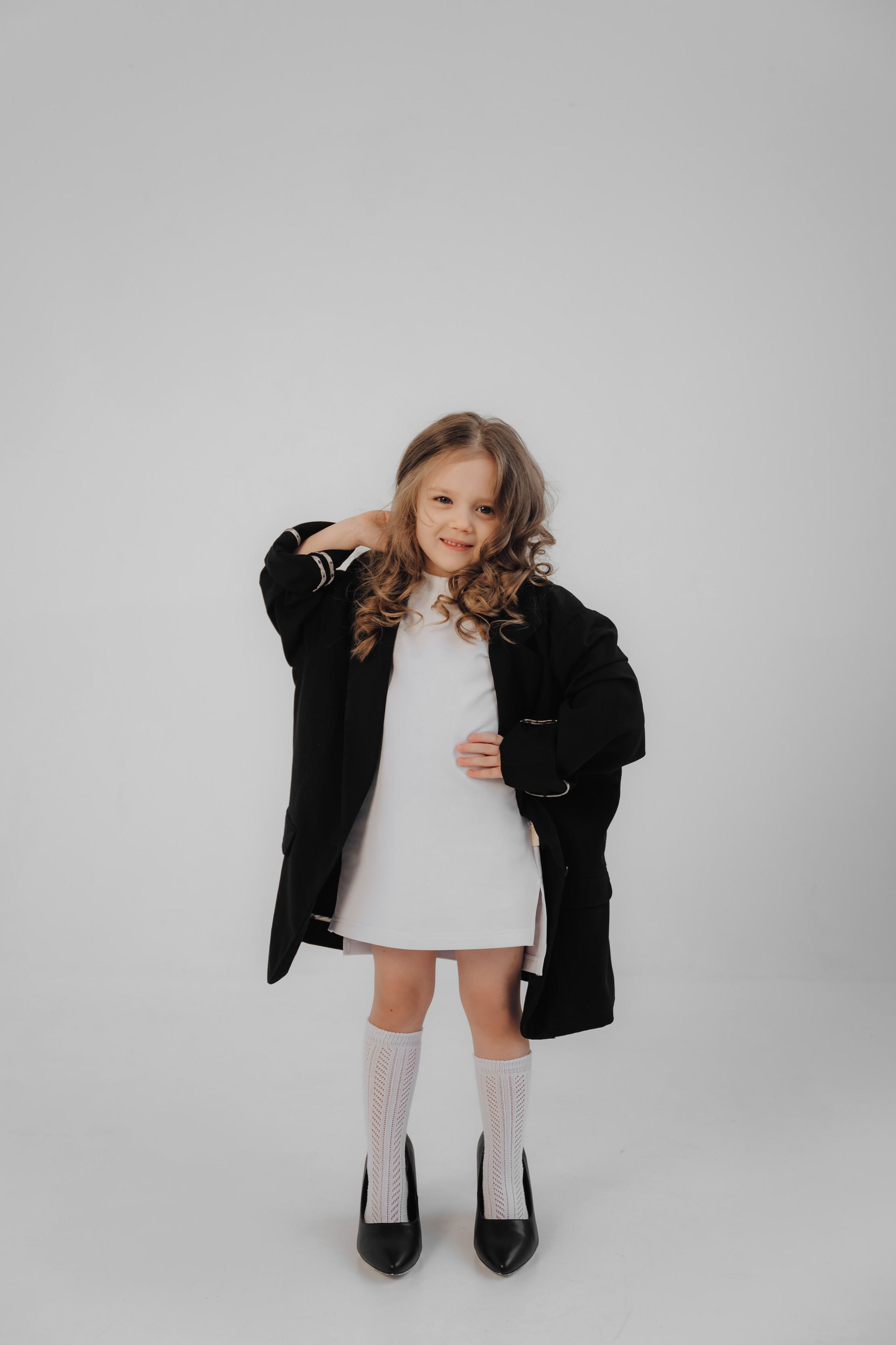 С днём рождения, маленькая крошка. Детский и семейный фотограф Катерина Мишина